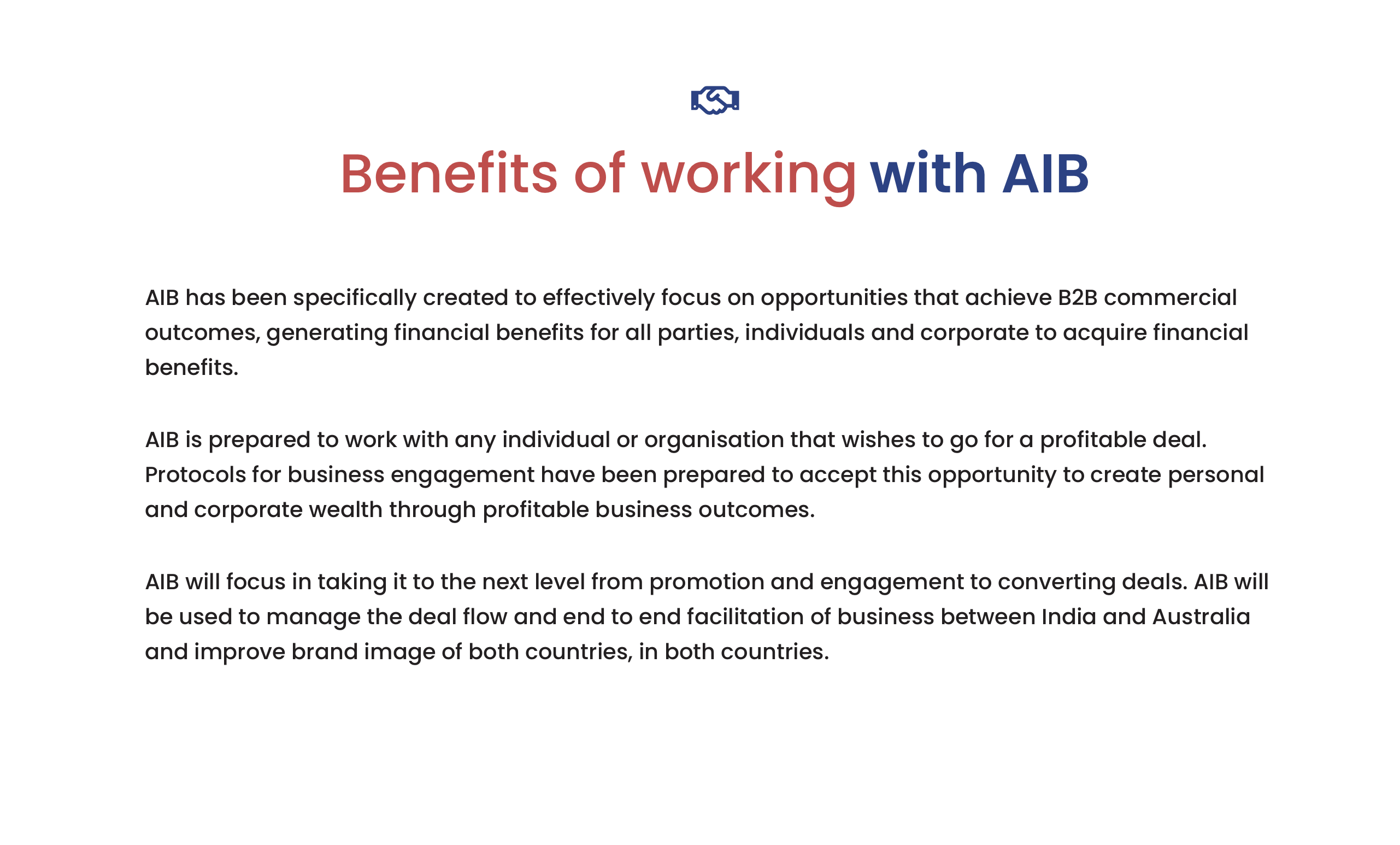 Screen Shot 2023 10 05 at 92559 am