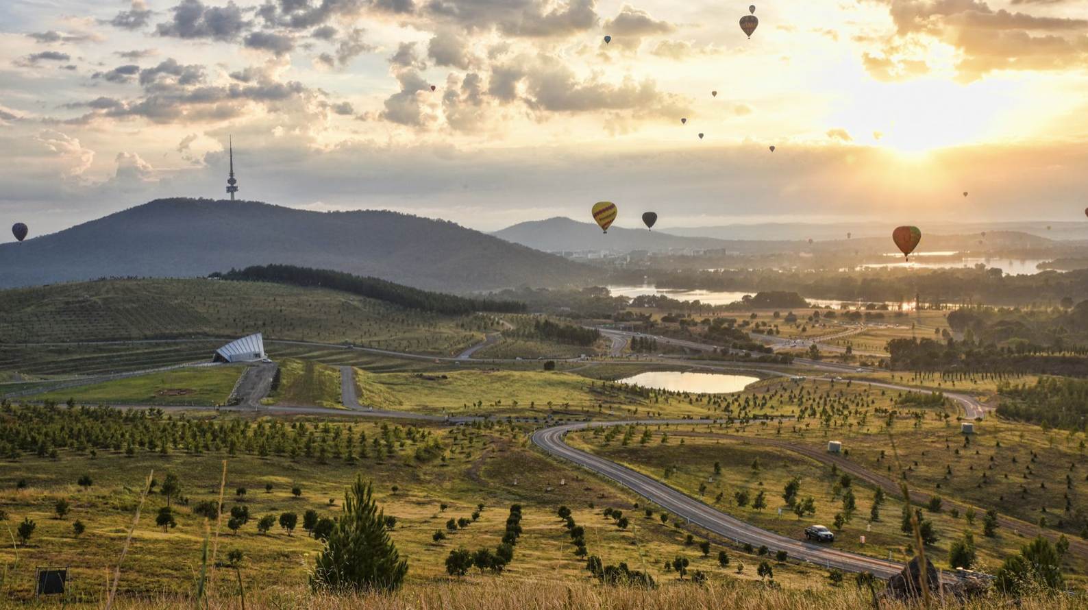 Screen-Shot-2023-06-22-at-80806-am