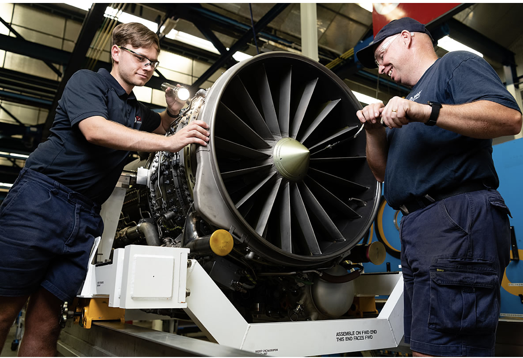 Screen-Shot-2023-06-23-at-103033-am