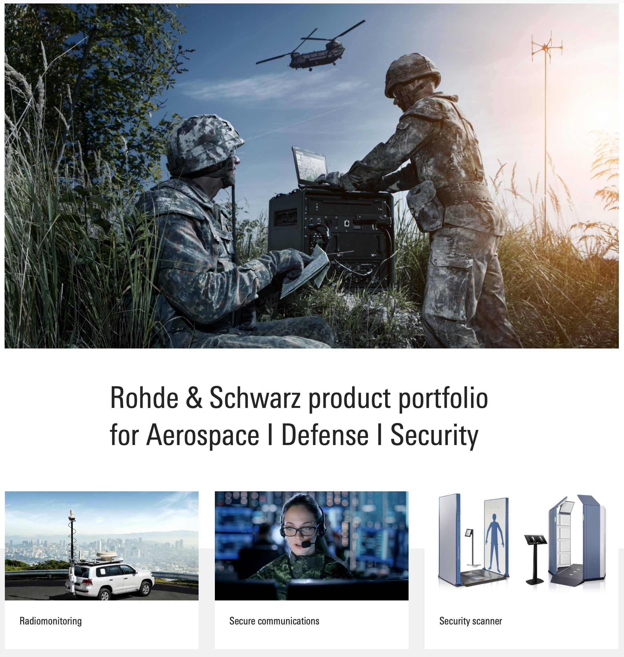 Screen-Shot-2023-06-23-at-103329-am