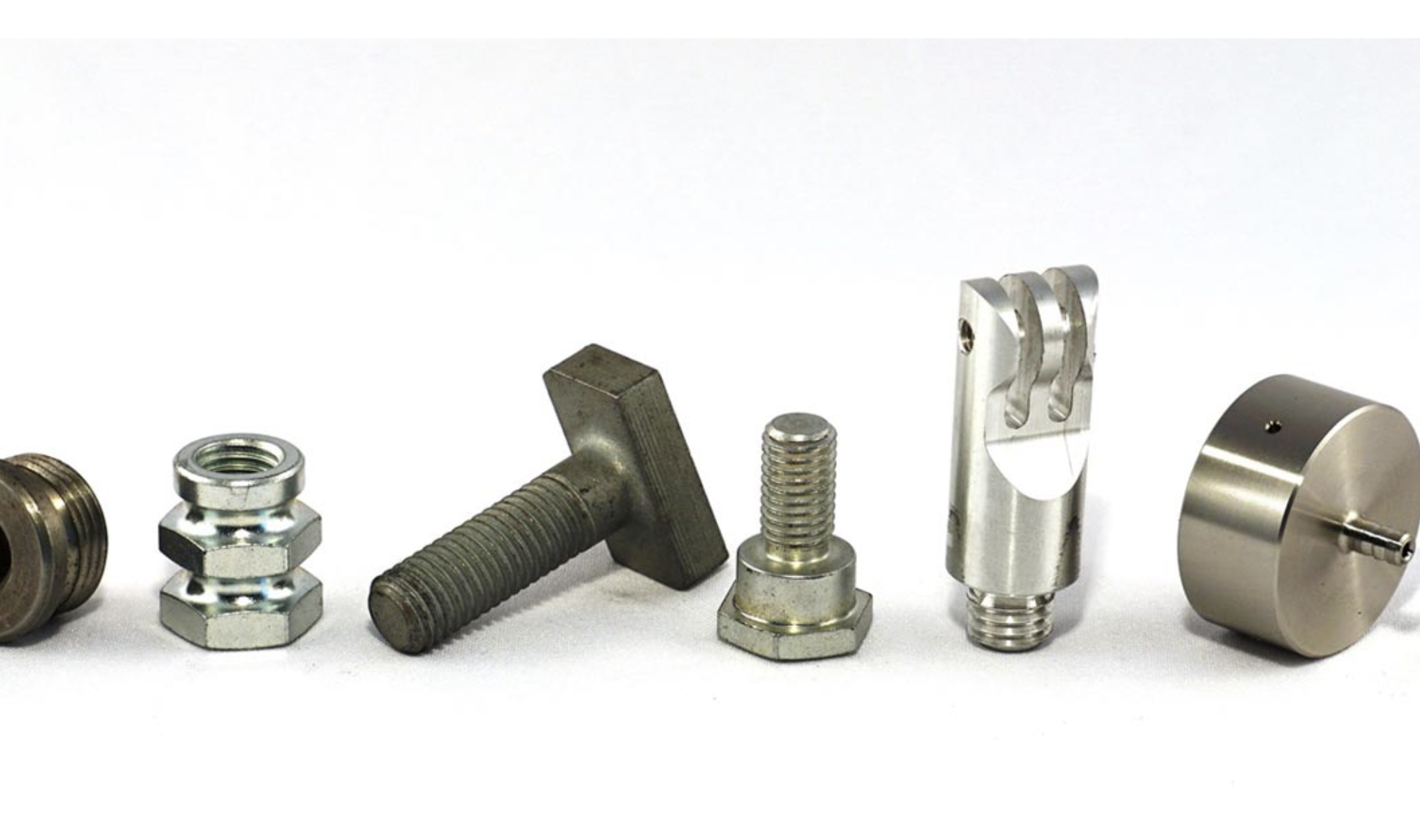 Screen-Shot-2023-06-23-at-103522-am