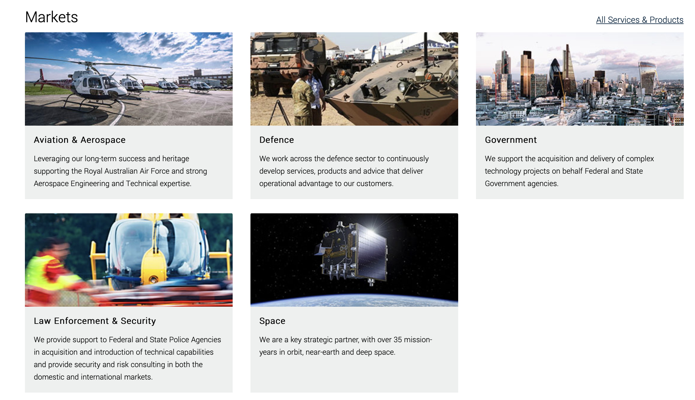 Screen-Shot-2023-06-28-at-82946-am