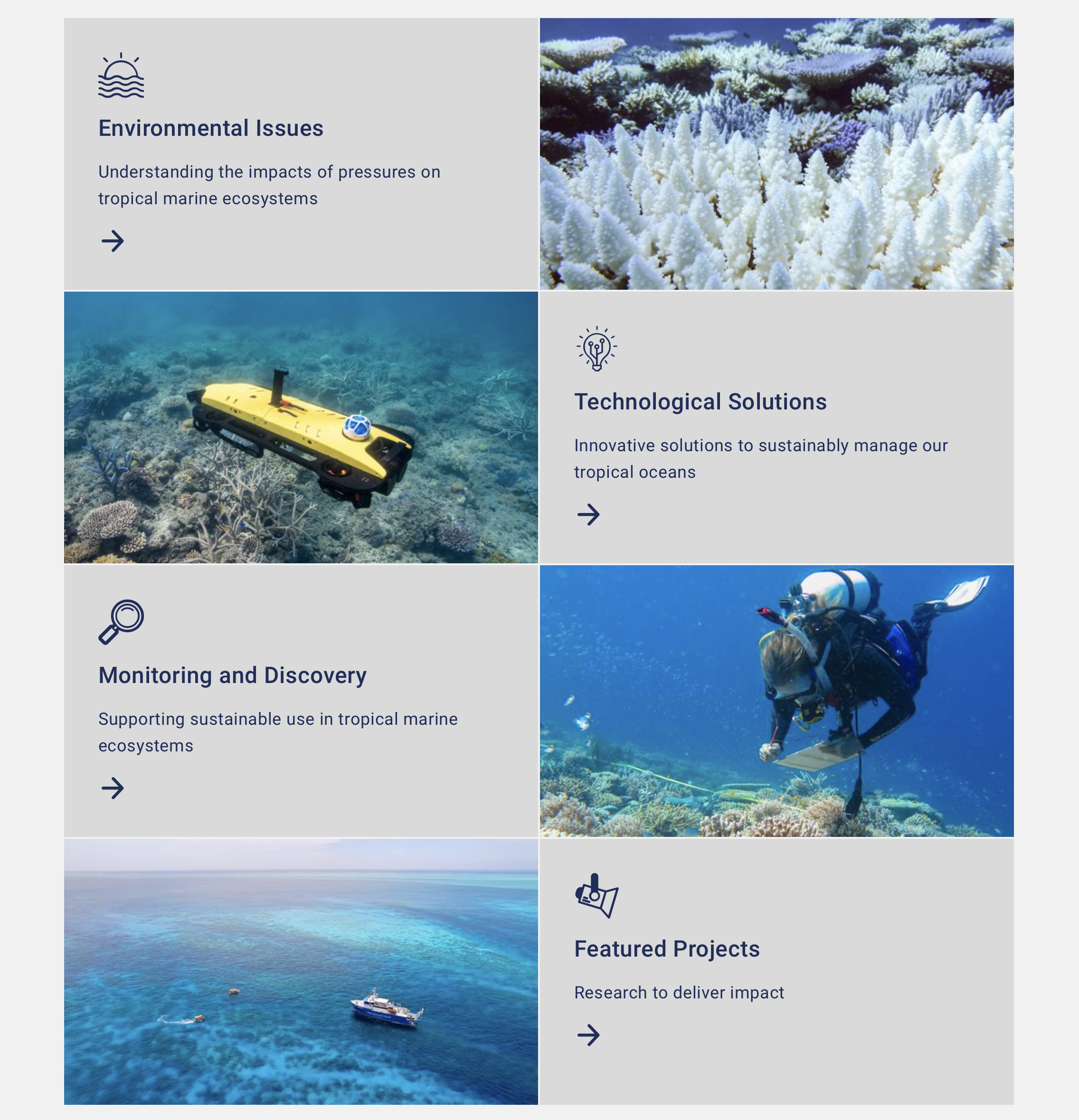 Screen-Shot-2023-06-23-at-102417-am