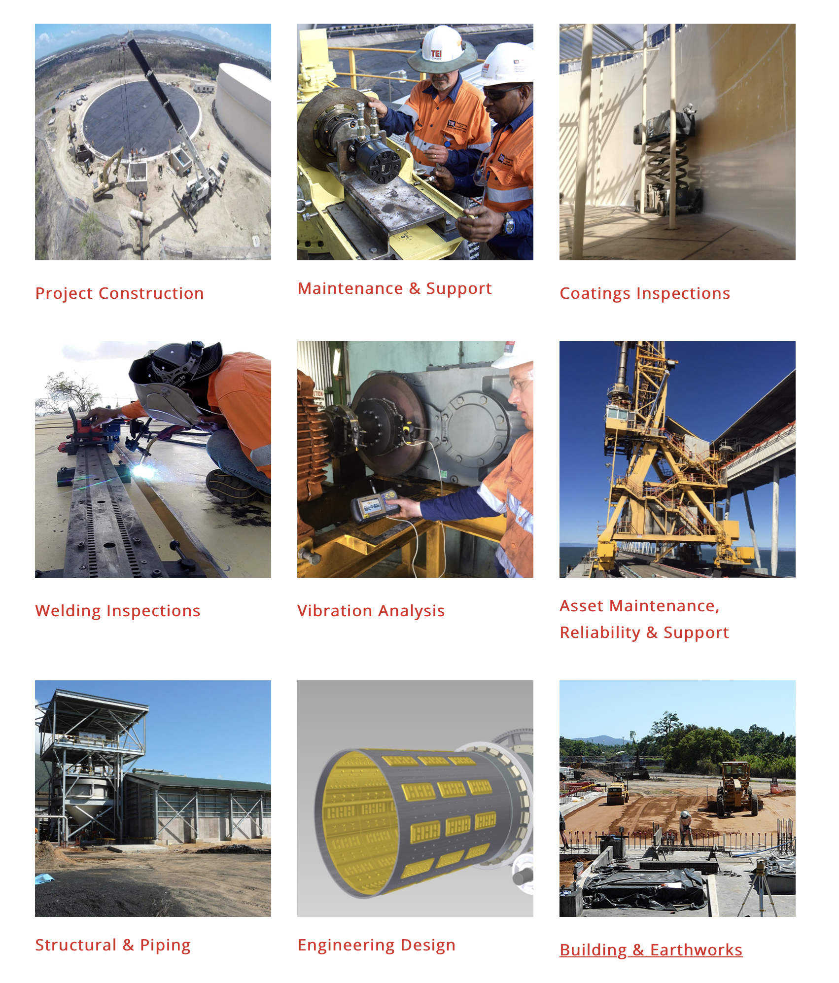 Screen-Shot-2023-06-23-at-102533-am