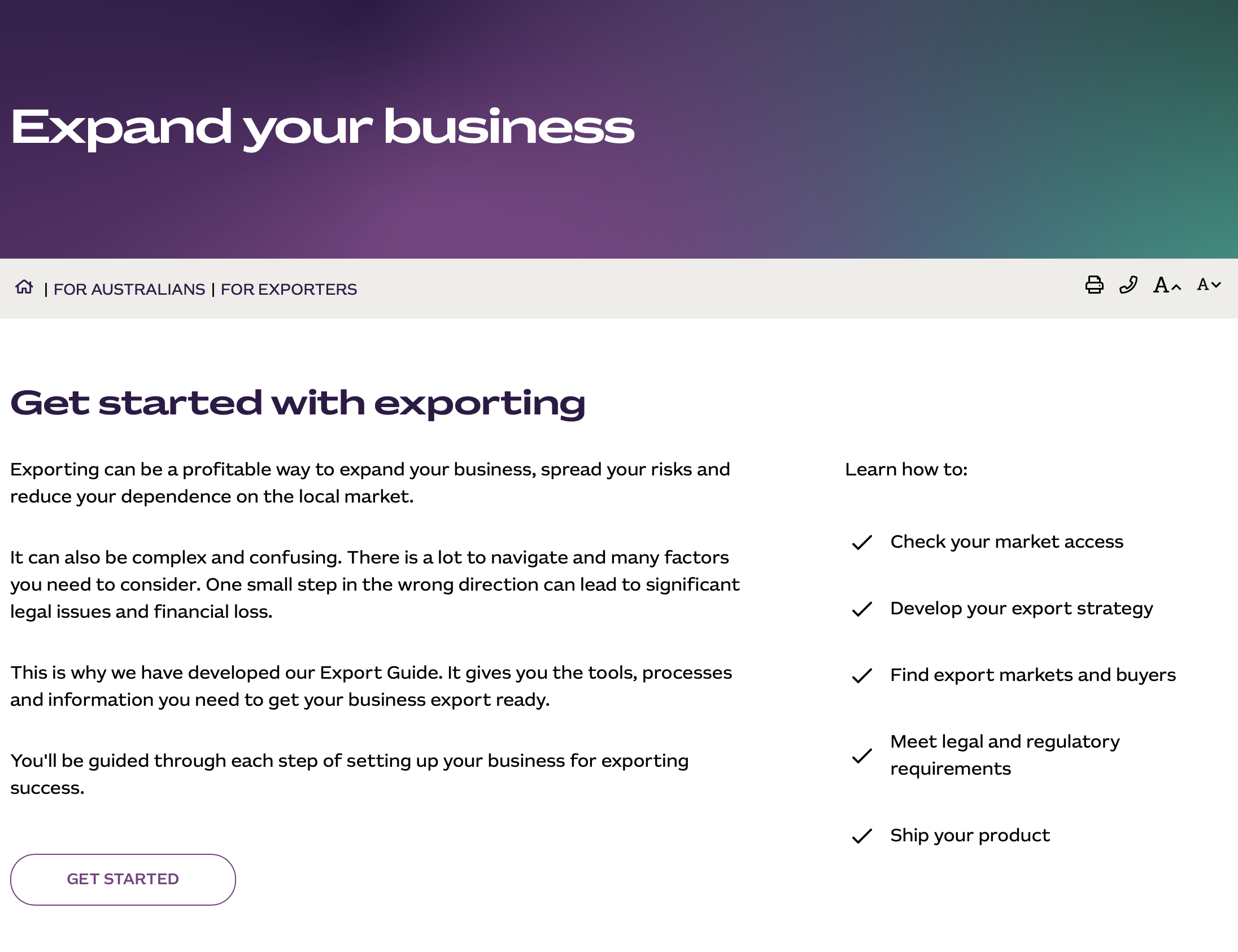 Screen-Shot-2023-06-30-at-41548-pm