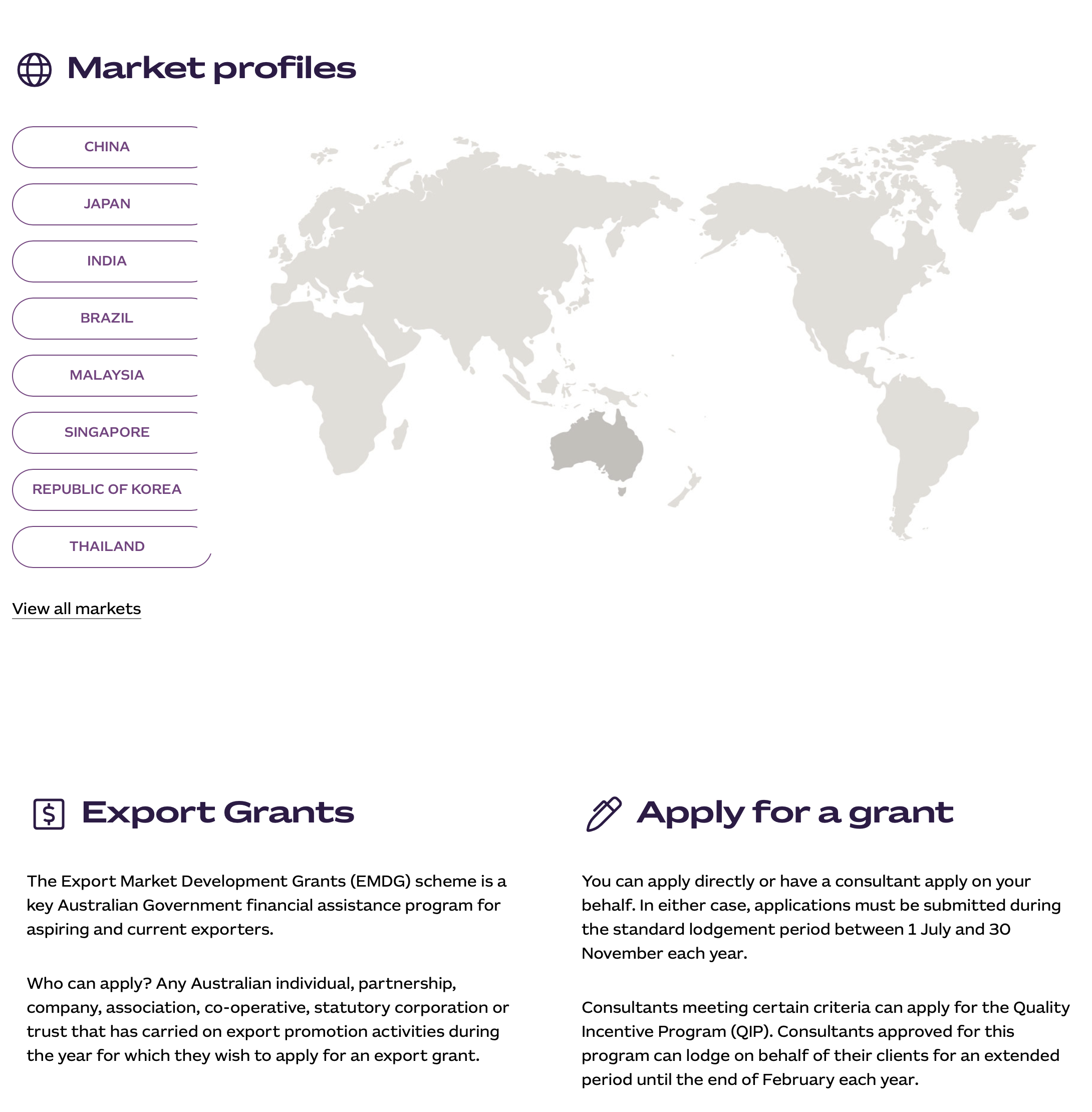 Screen-Shot-2023-06-30-at-41241-pm