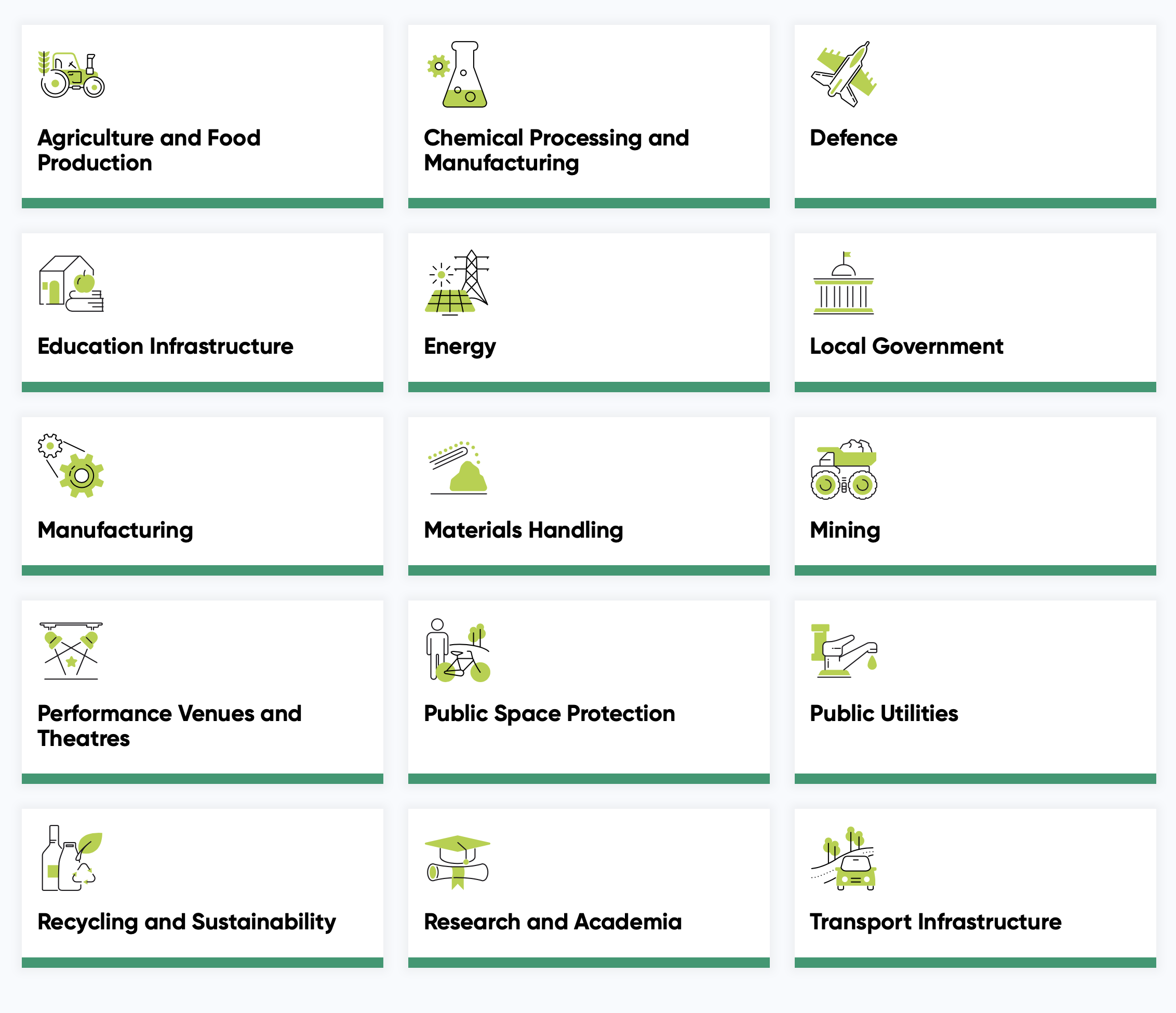 Screen-Shot-2023-07-01-at-30402-pm