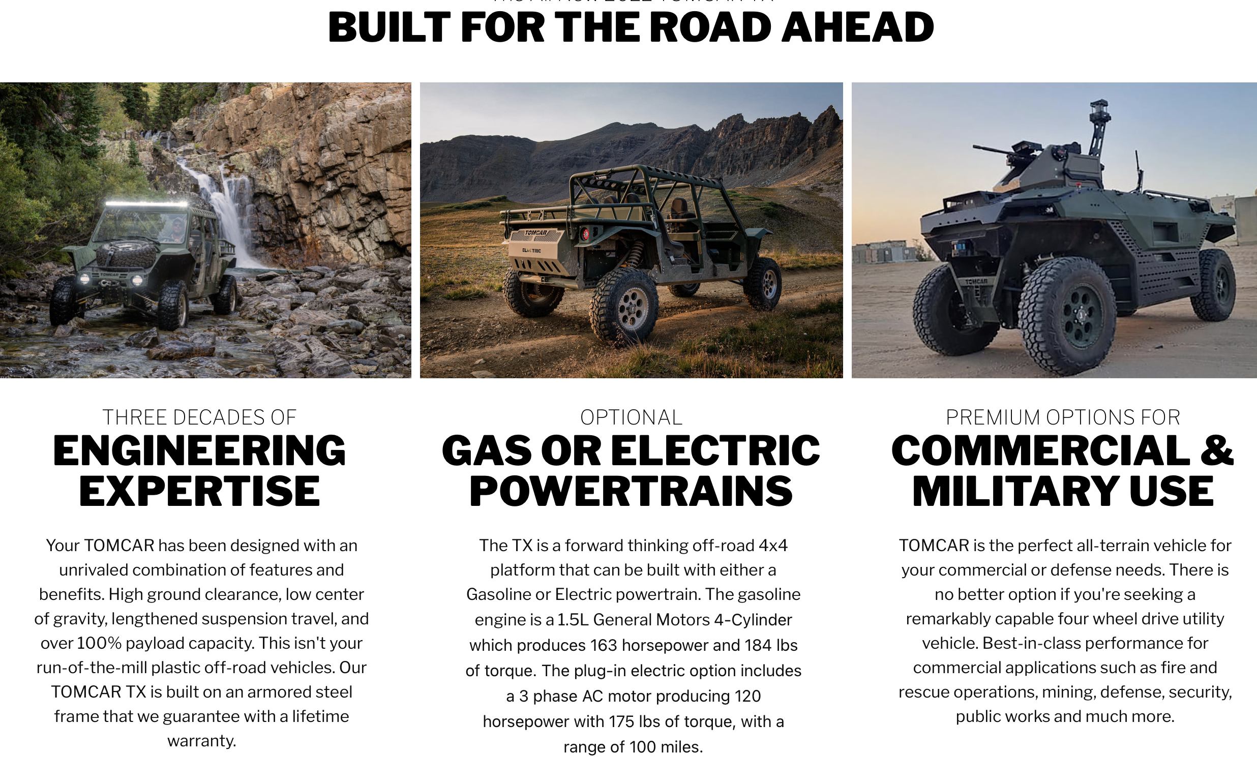 Screen-Shot-2023-07-03-at-122734-pm