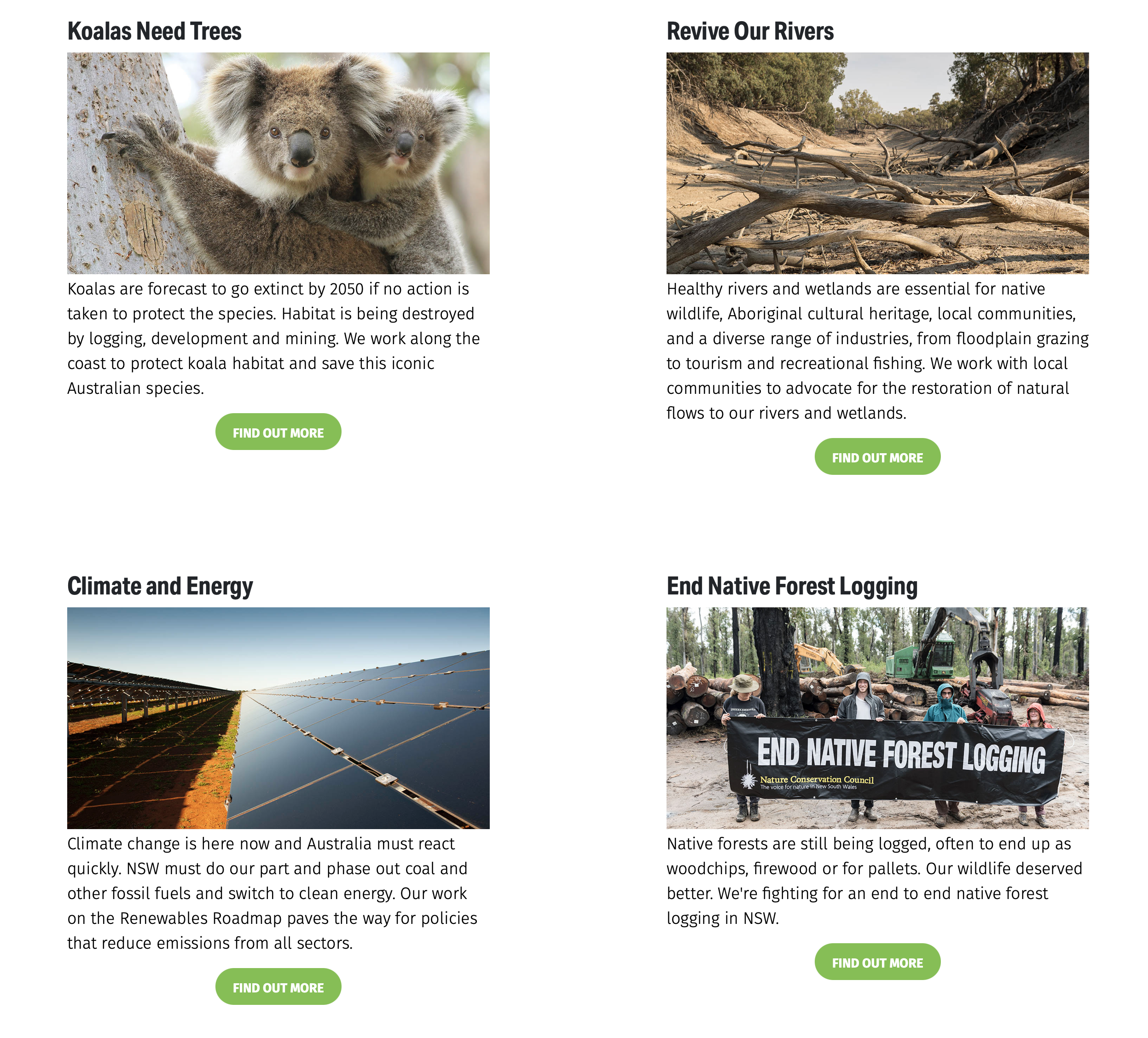 Screen-Shot-2023-07-07-at-84208-am