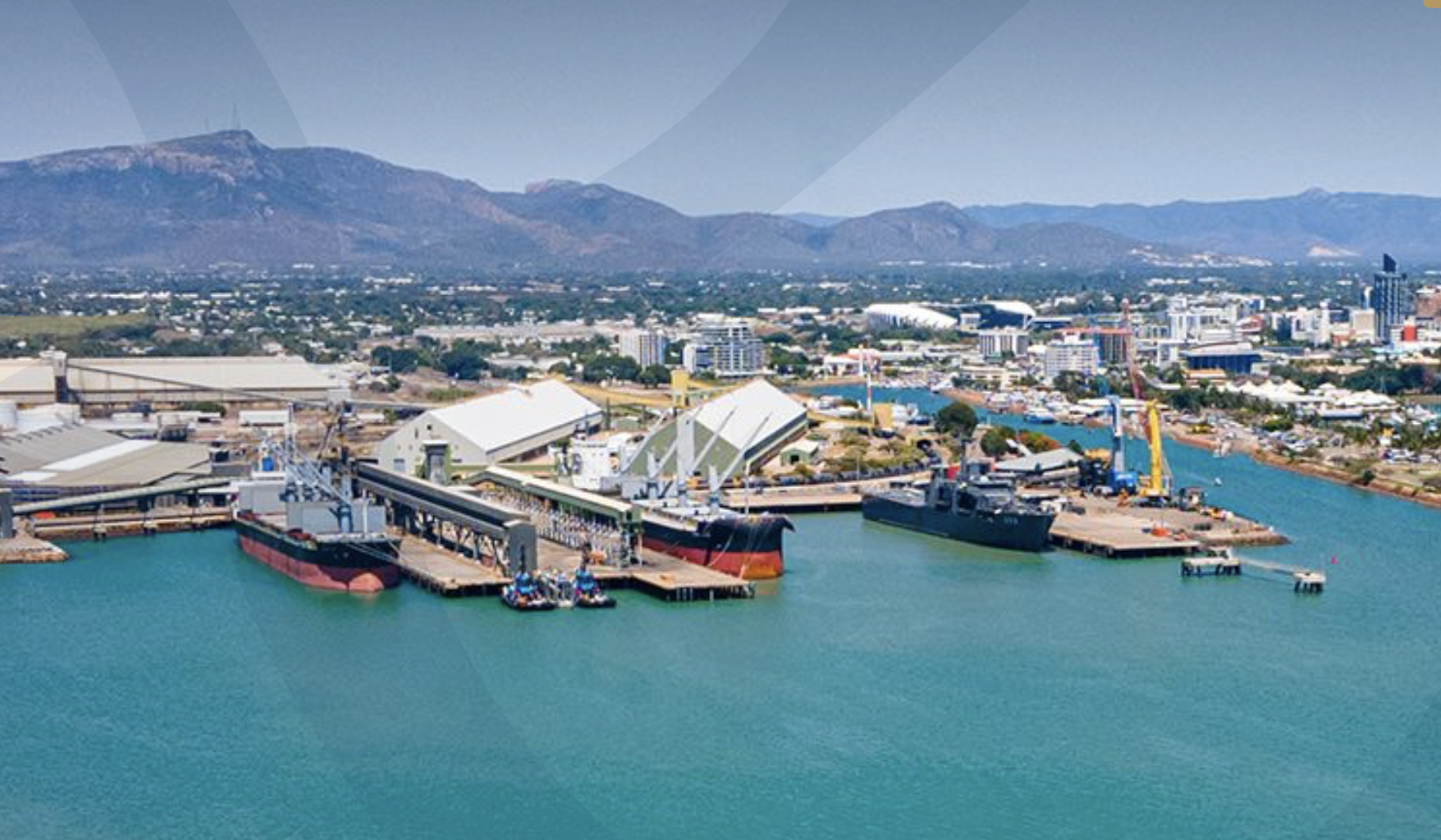 Screen-Shot-2023-07-07-at-91410-am