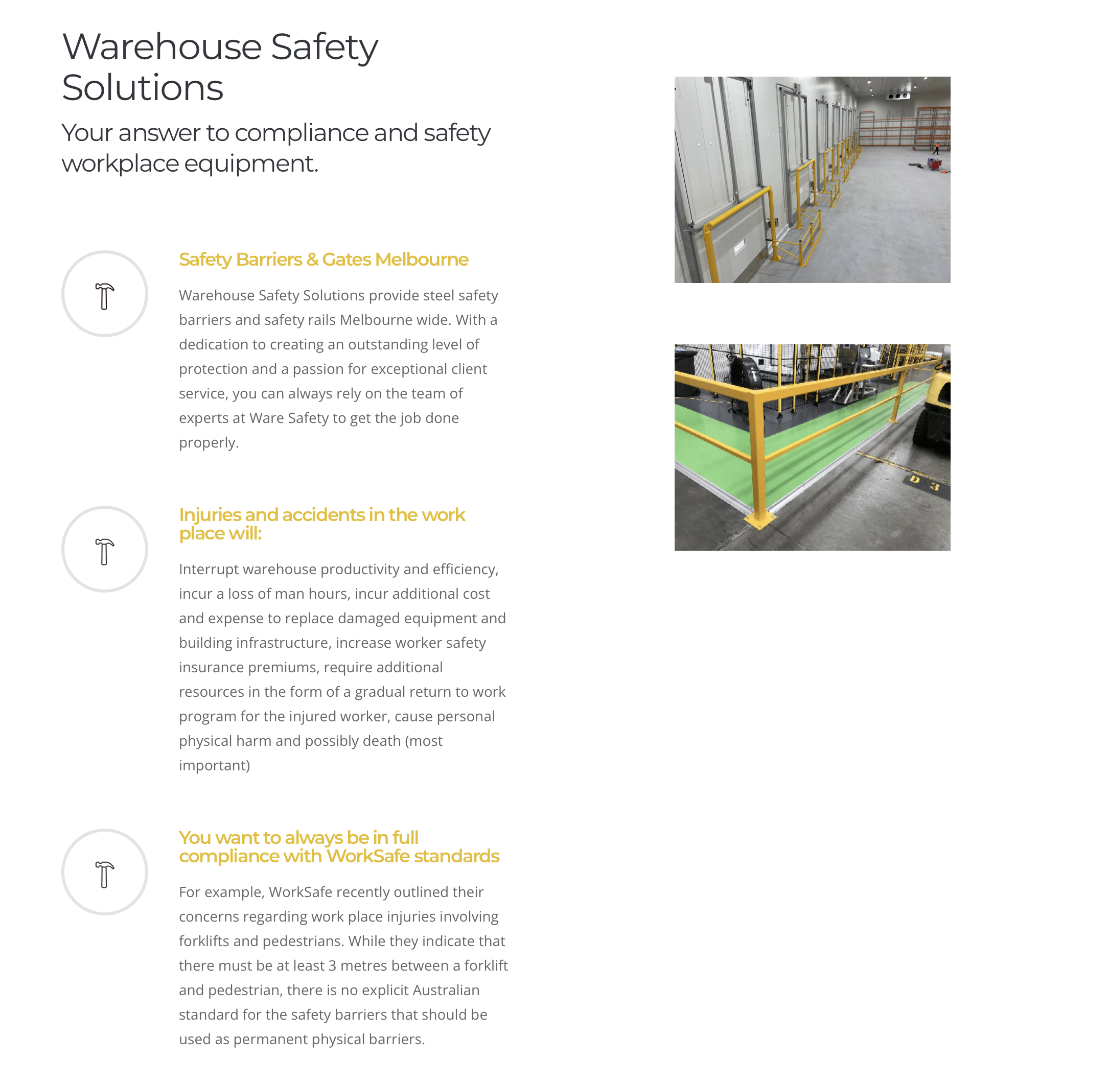 Screen-Shot-2023-07-07-at-93954-am