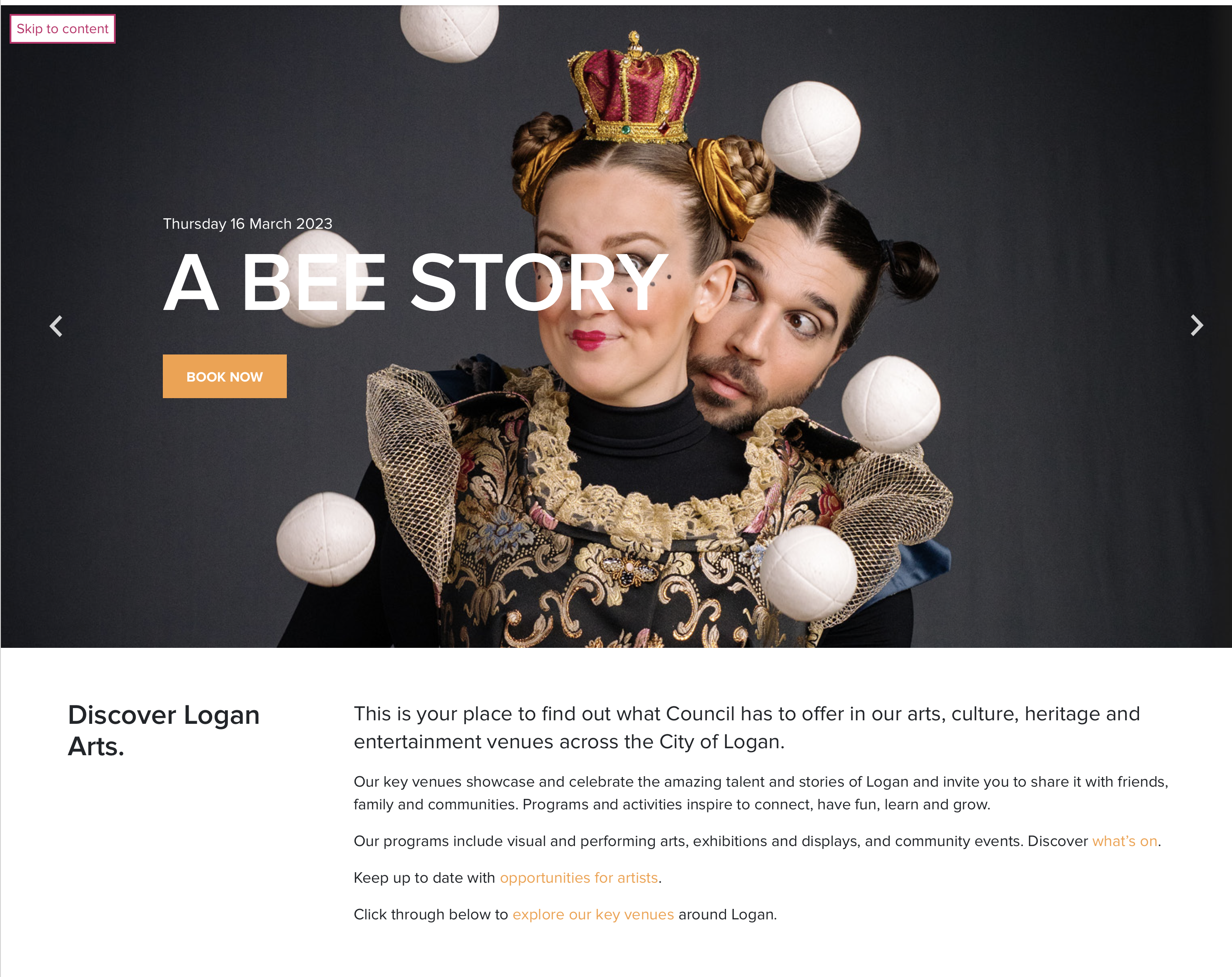 Screen-Shot-2023-07-16-at-102930-am