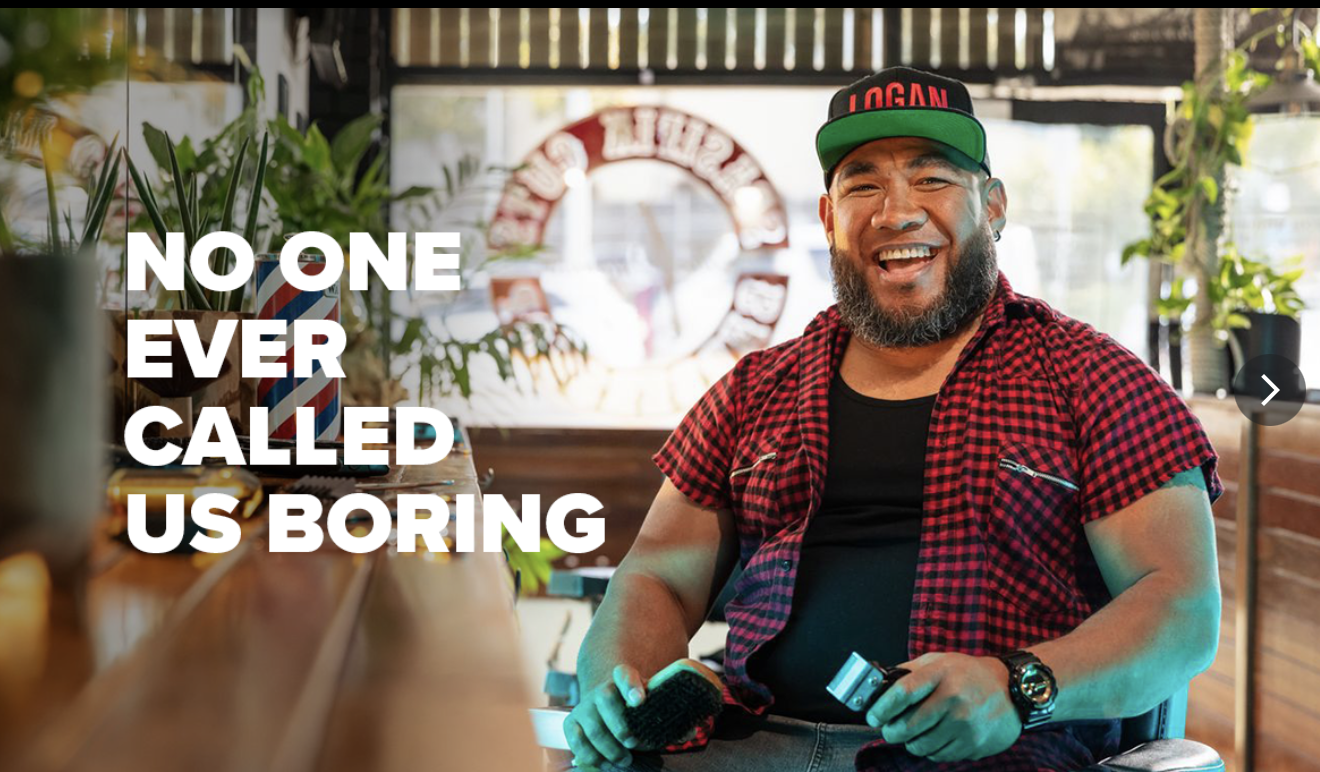 Screen-Shot-2023-07-19-at-81203-am