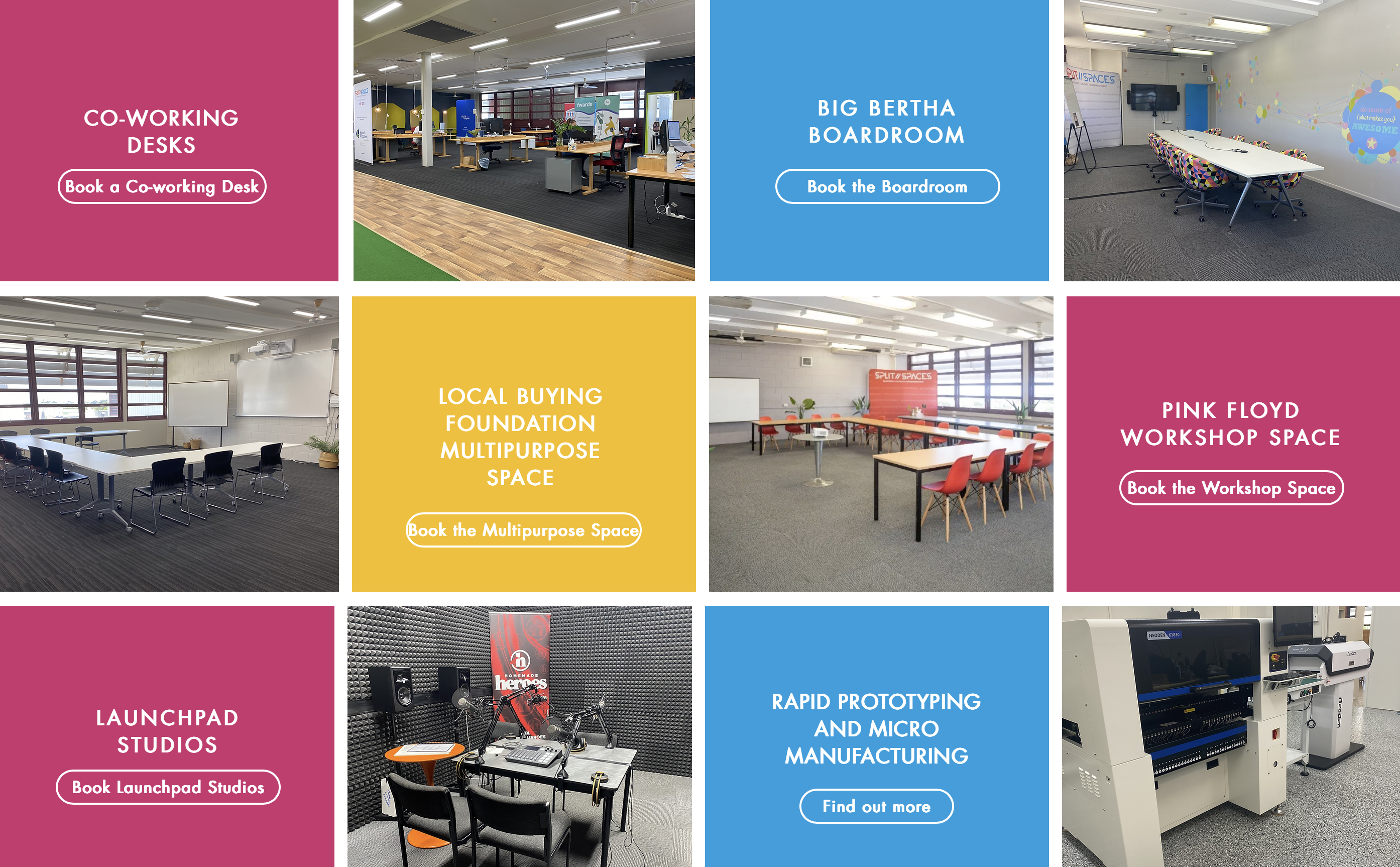 Screen-Shot-2023-07-21-at-122929-pm