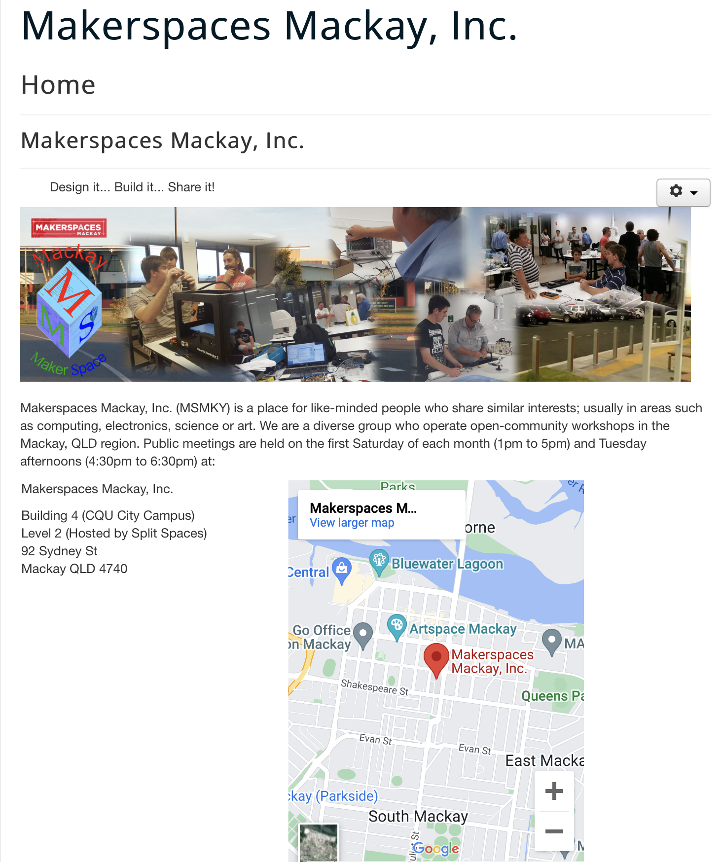 Screen-Shot-2023-07-22-at-20947-pm