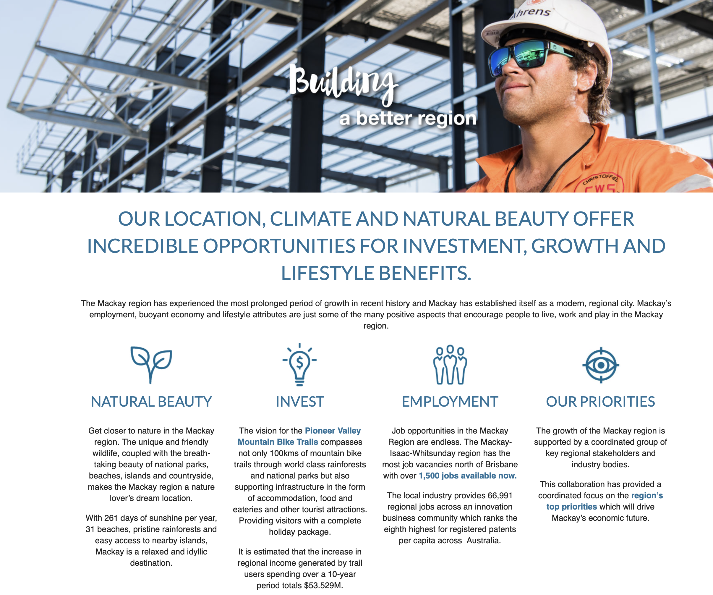 Screen-Shot-2023-07-23-at-91125-am