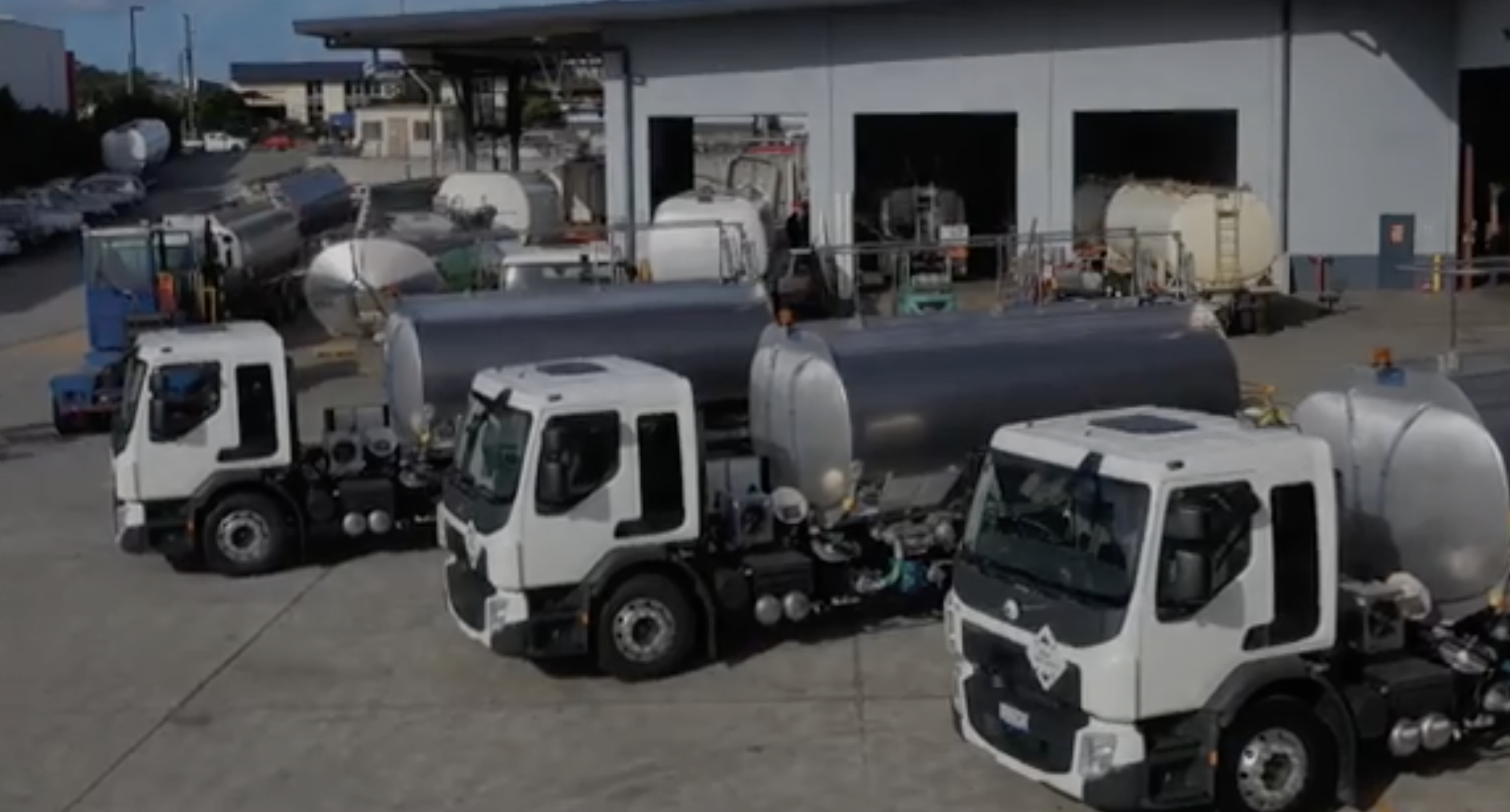 Screen-Shot-2023-07-24-at-90248-am