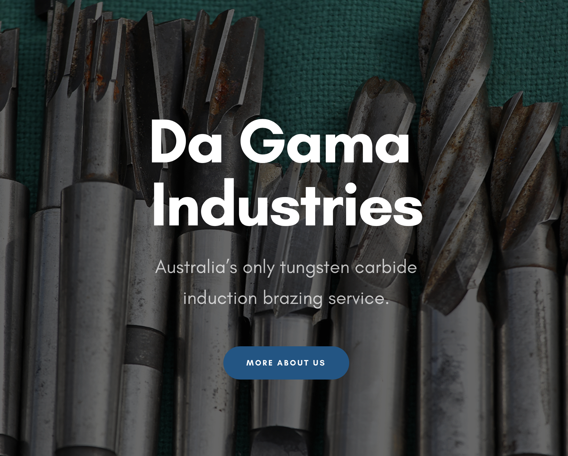 Screen-Shot-2023-07-24-at-91916-am