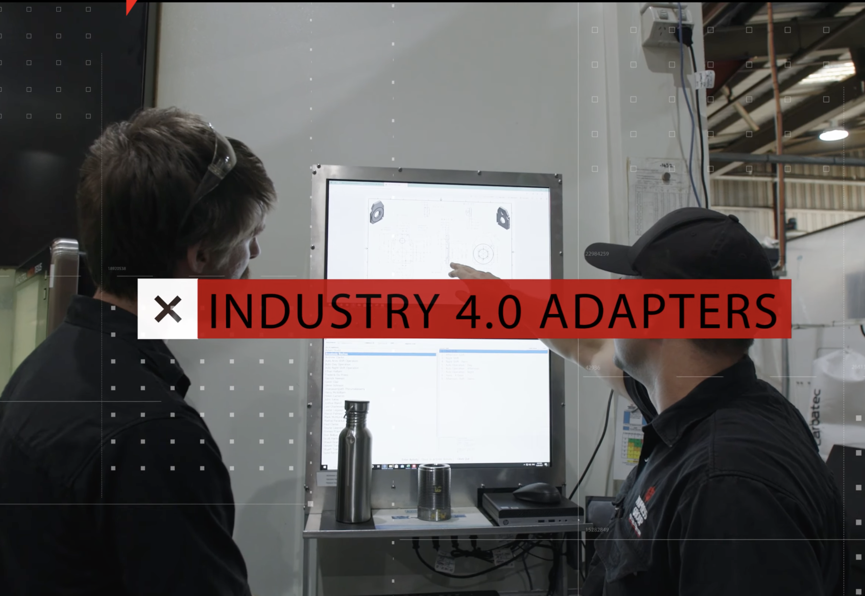 Screen-Shot-2023-07-25-at-84147-am