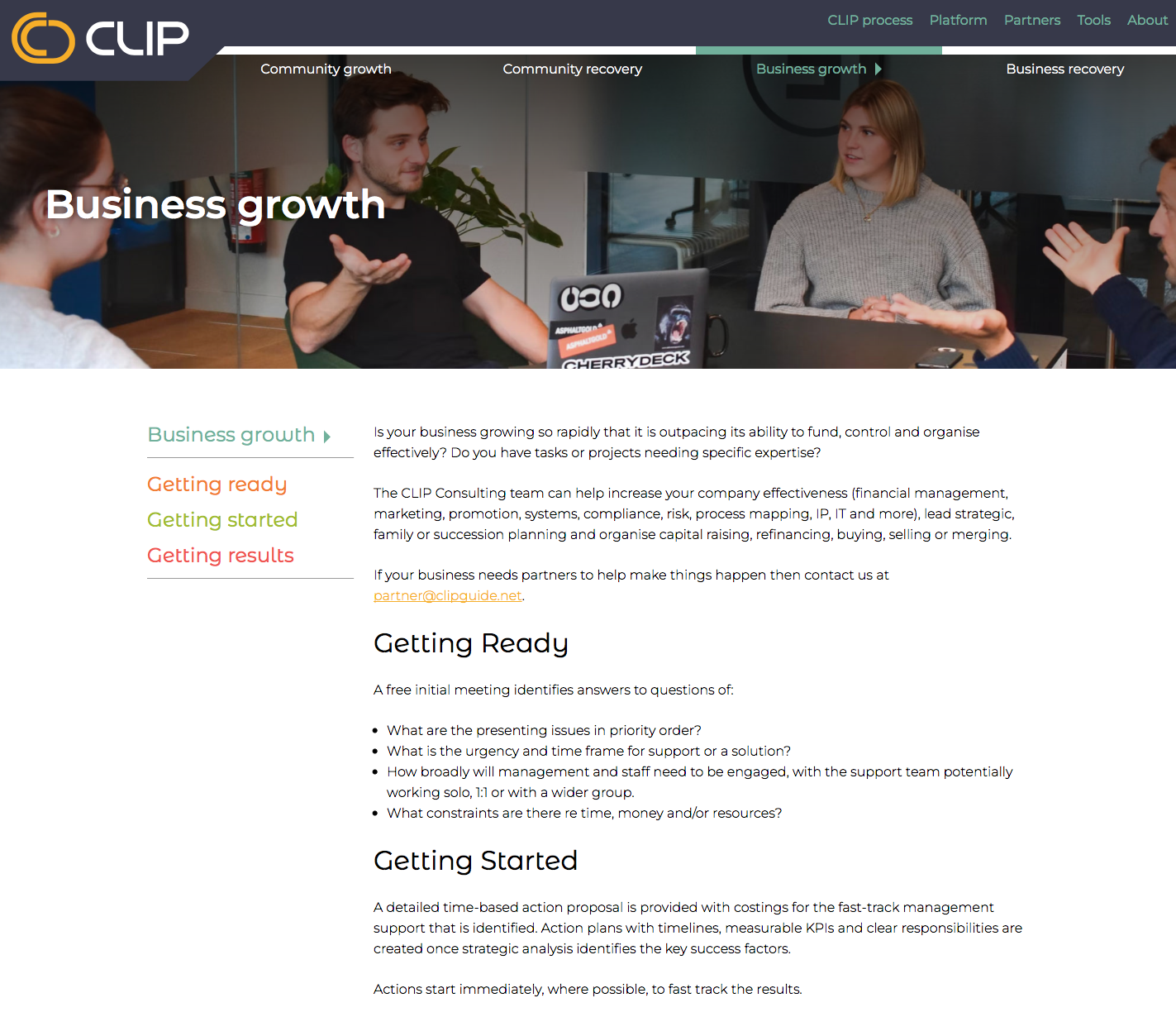 Screen-Shot-2023-04-13-at-64728-am