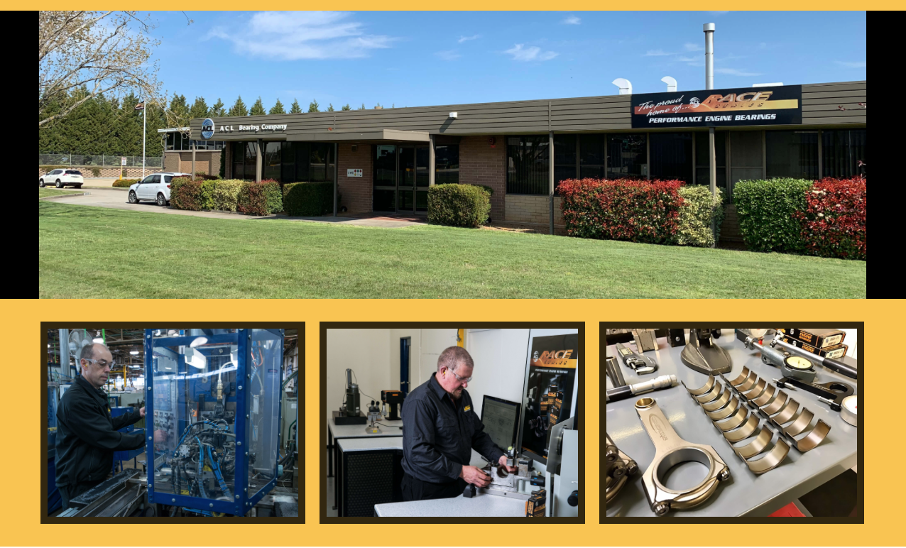 Screen-Shot-2023-04-25-at-101134-am