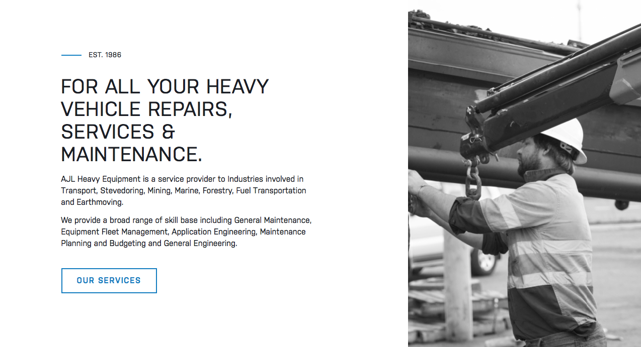 Screen-Shot-2023-04-25-at-101831-am