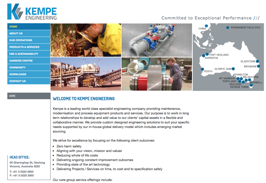 Screen-Shot-2023-04-25-at-102032-am