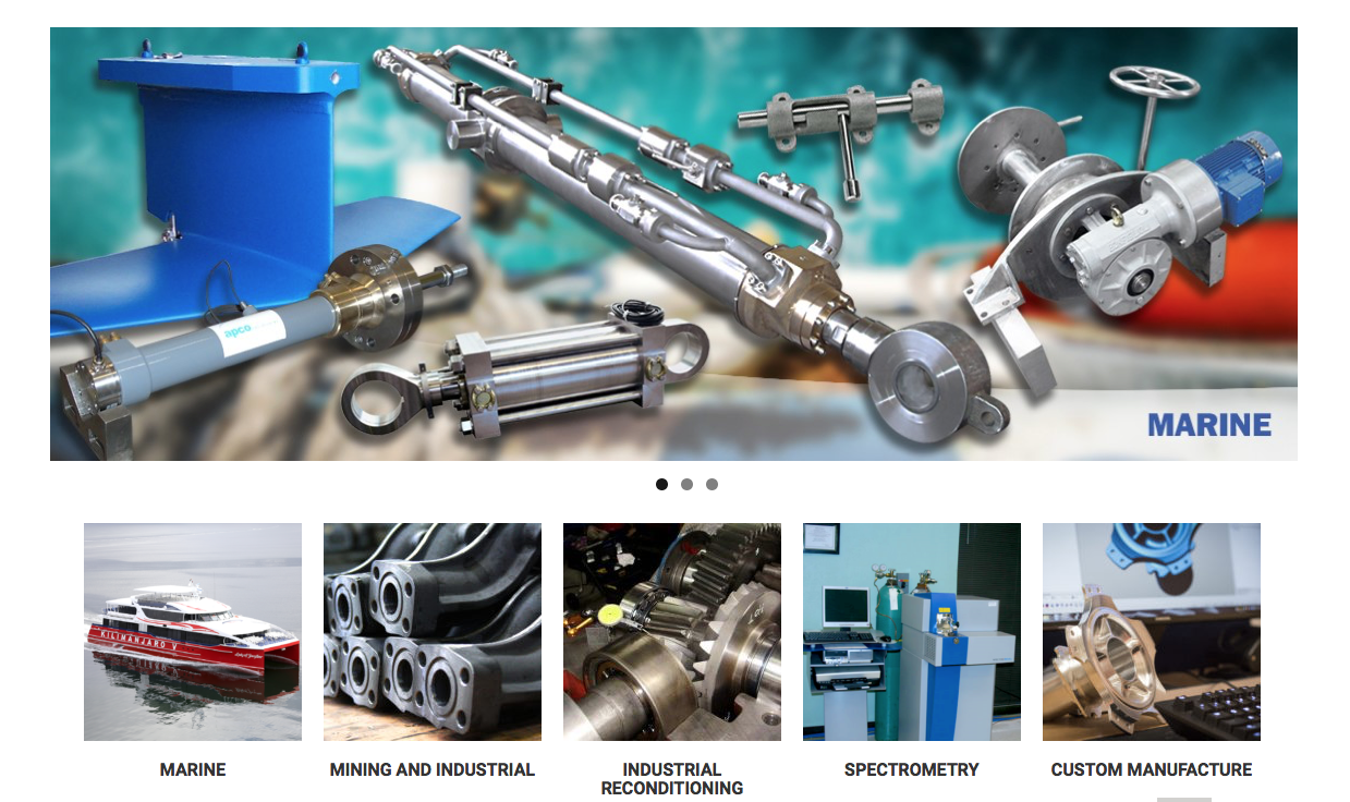 Screen-Shot-2023-04-25-at-102234-am