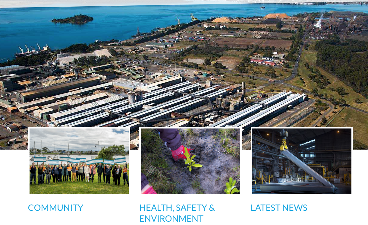 Screen-Shot-2023-04-25-at-103424-am