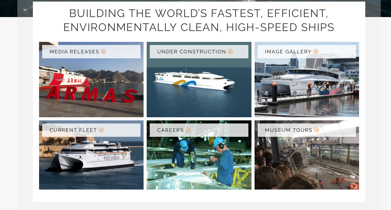 Screen-Shot-2023-04-25-at-103925-am