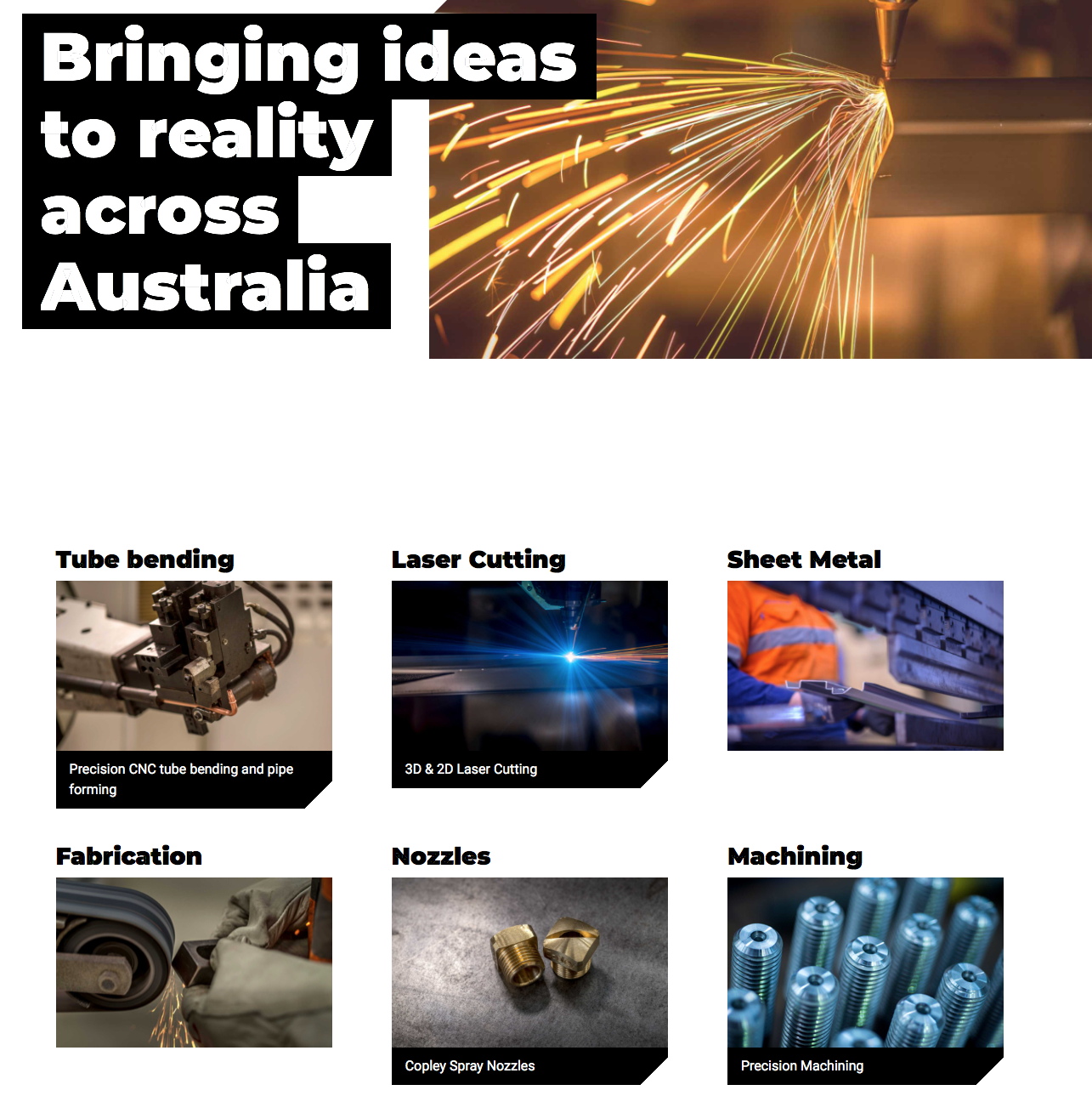 Screen-Shot-2023-04-25-at-115533-am