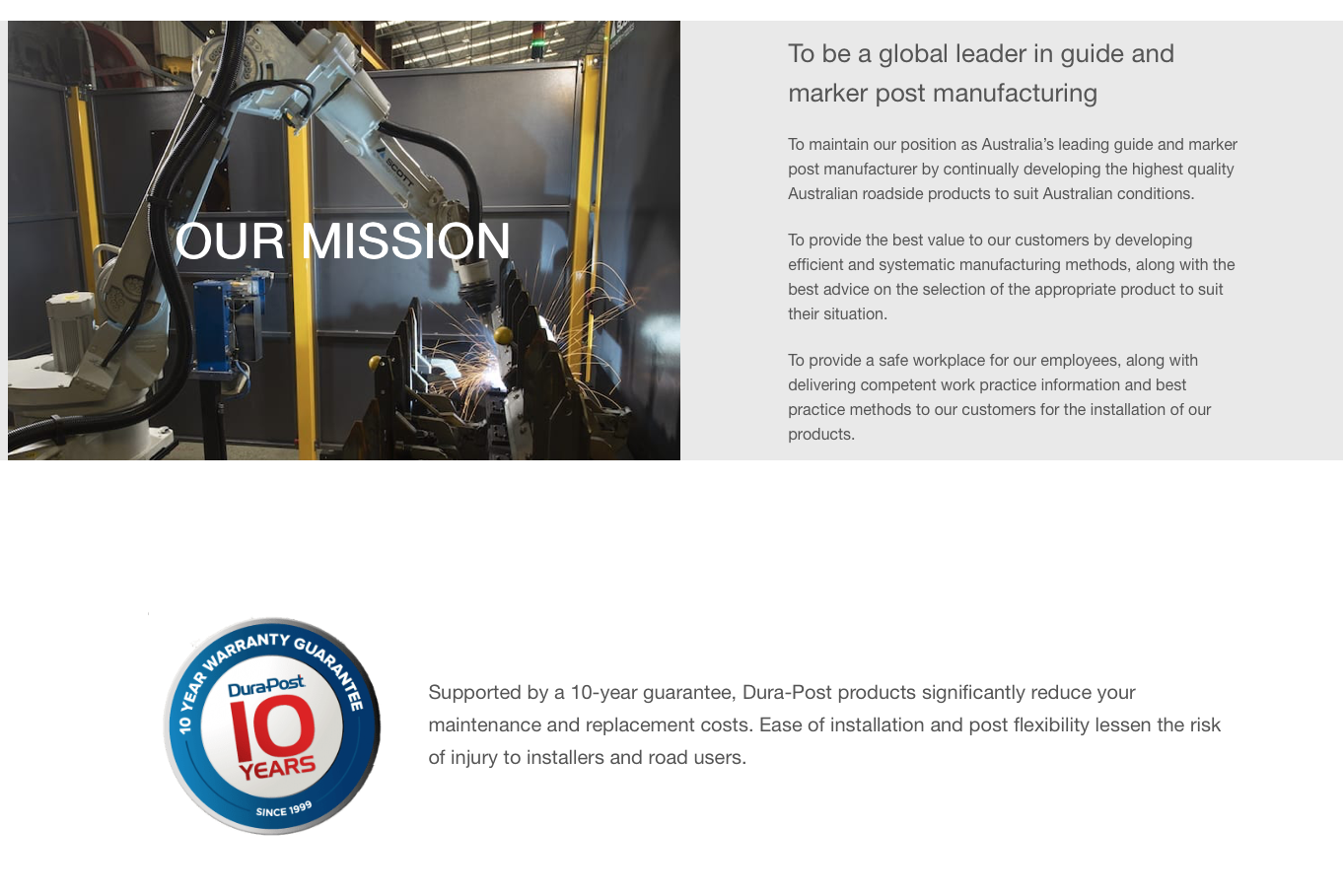 Screen-Shot-2023-04-25-at-120717-pm