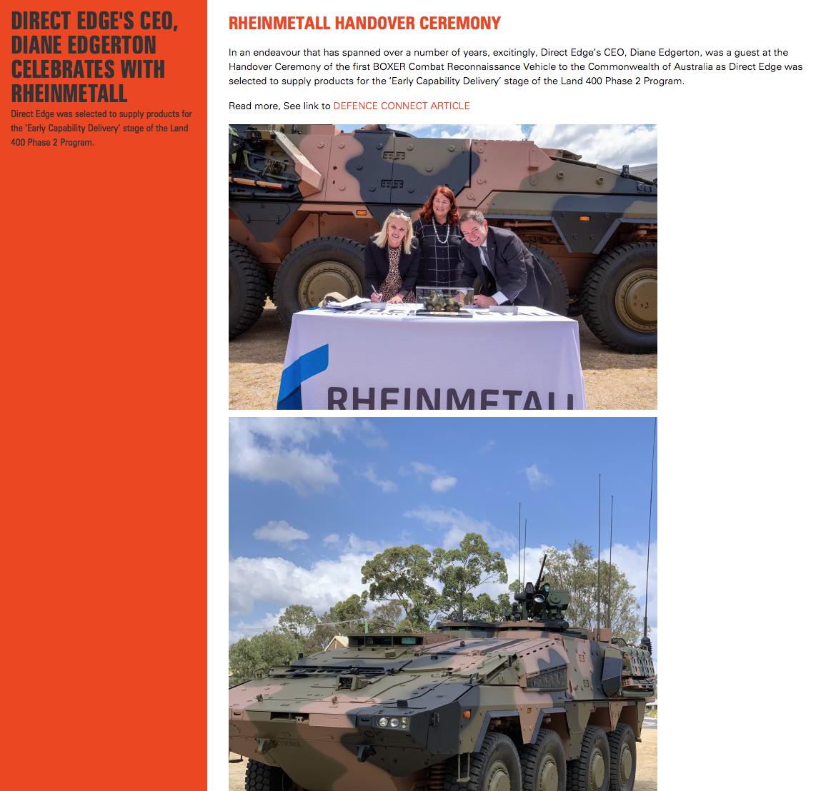 Screen-Shot-2023-04-25-at-121322-pm