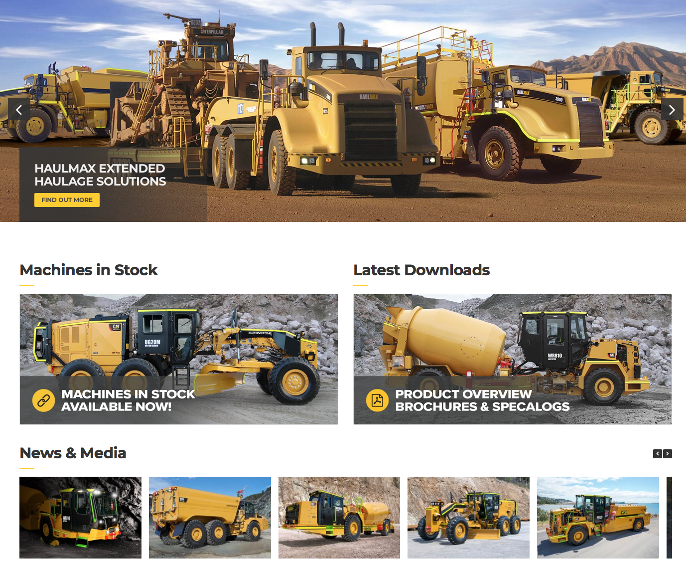 Screen-Shot-2023-04-25-at-121832-pm