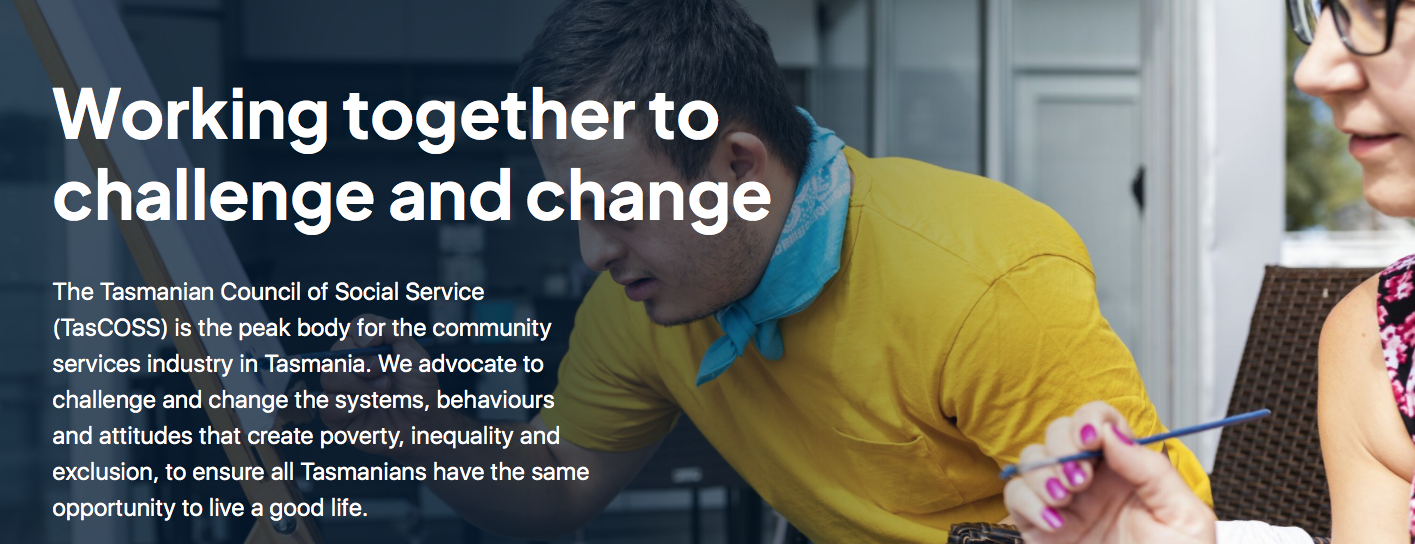 Screen-Shot-2023-04-25-at-93041-am