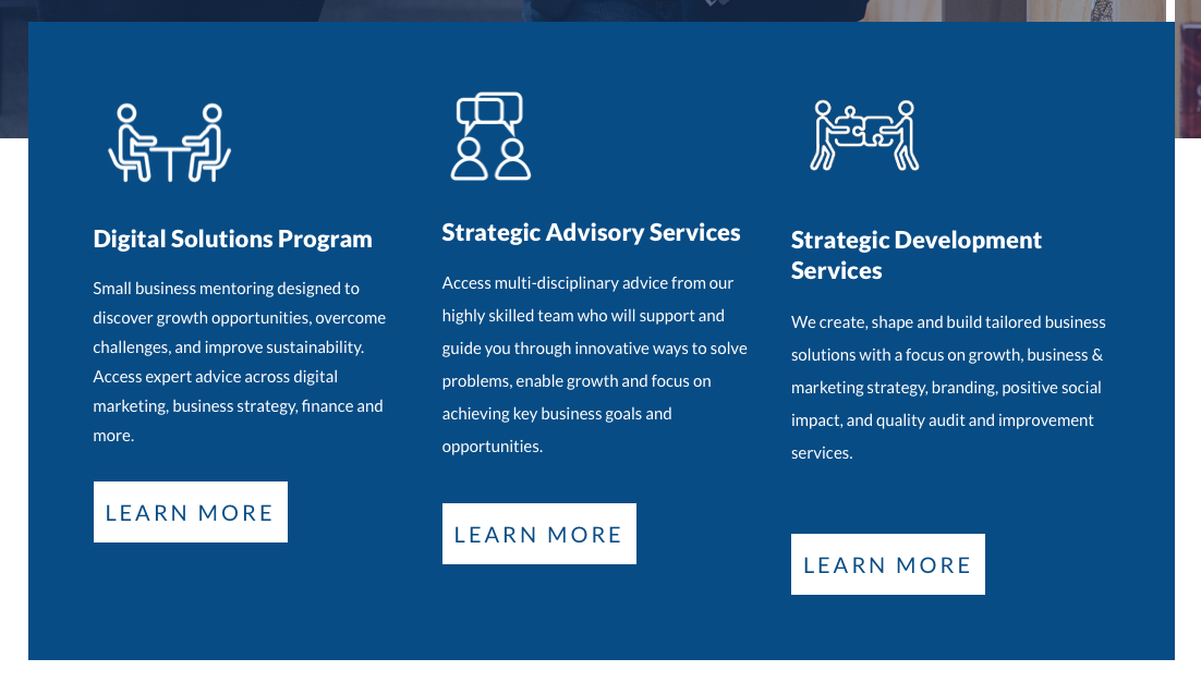 Screen-Shot-2023-04-25-at-95929-am