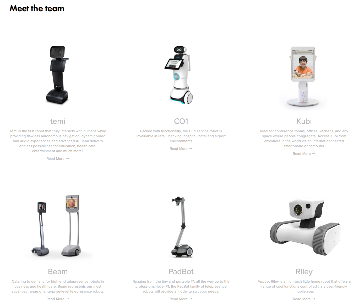 Screen-Shot-2023-04-29-at-125333-pm