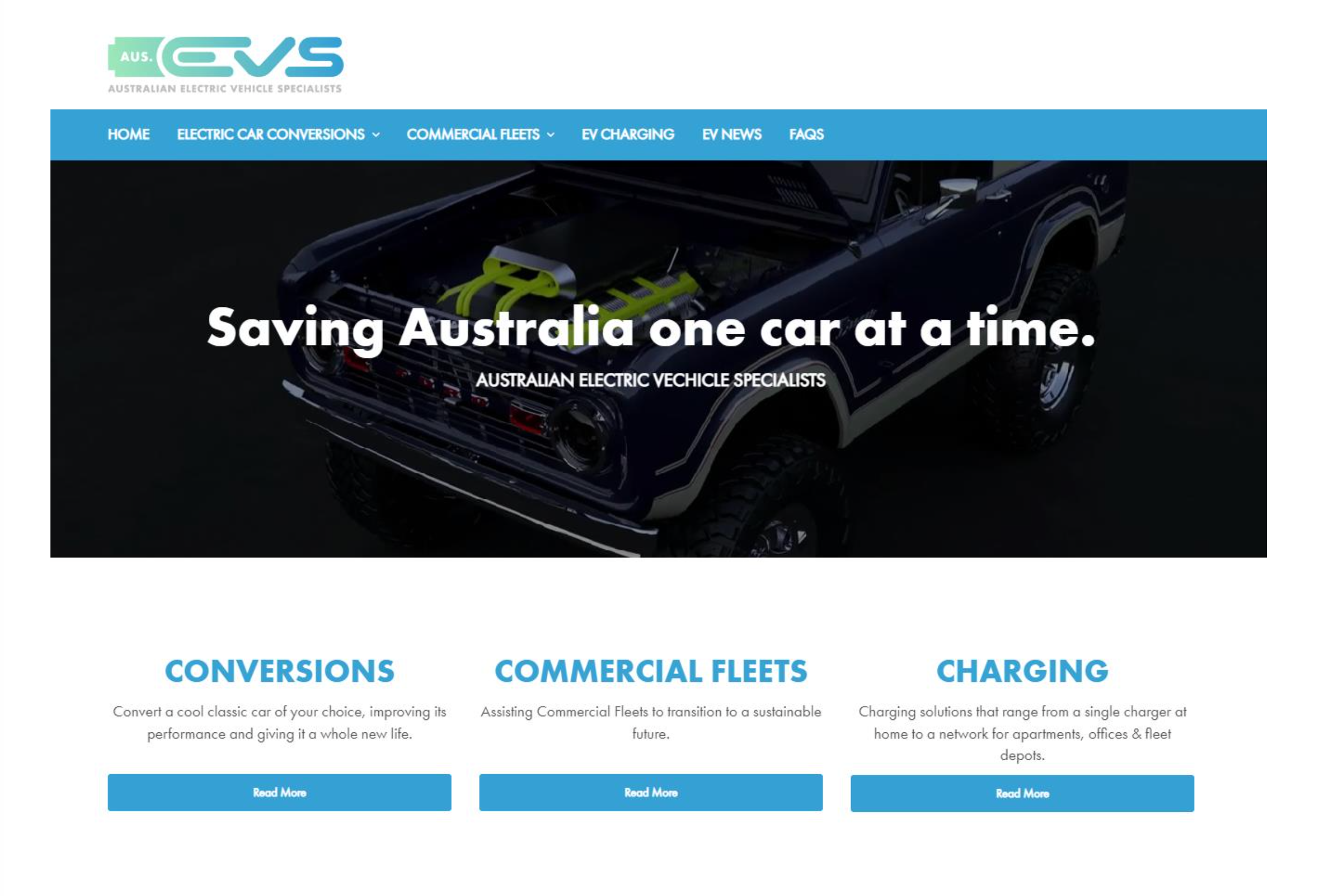 Screen-Shot-2023-05-01-at-12558-pm