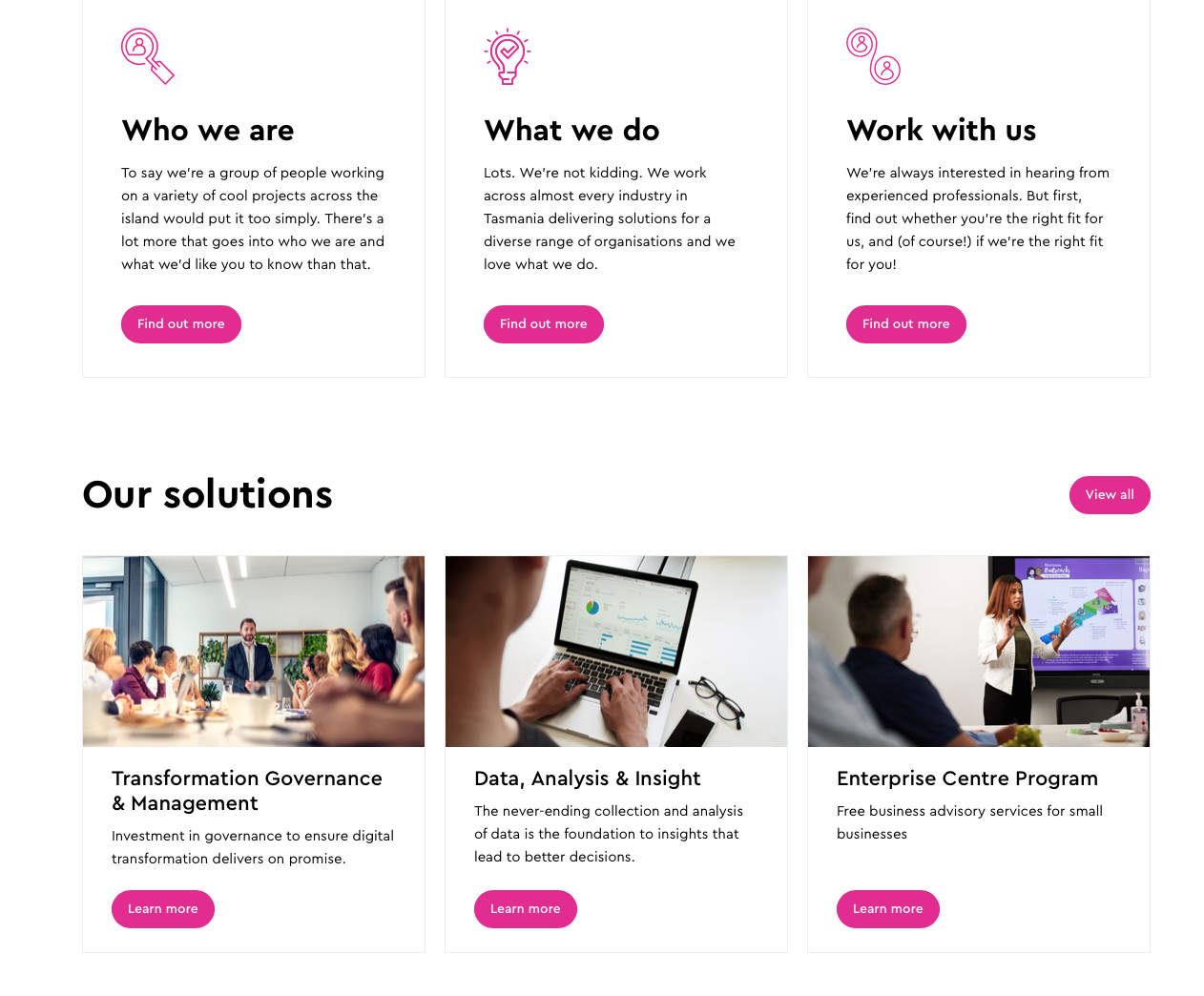 Screen-Shot-2023-05-03-at-90232-am