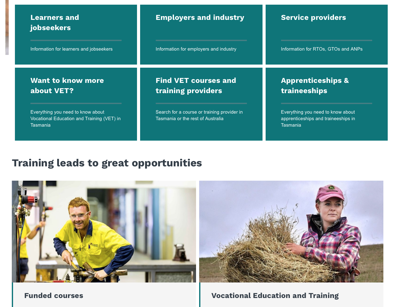 Screen-Shot-2023-05-03-at-90414-am