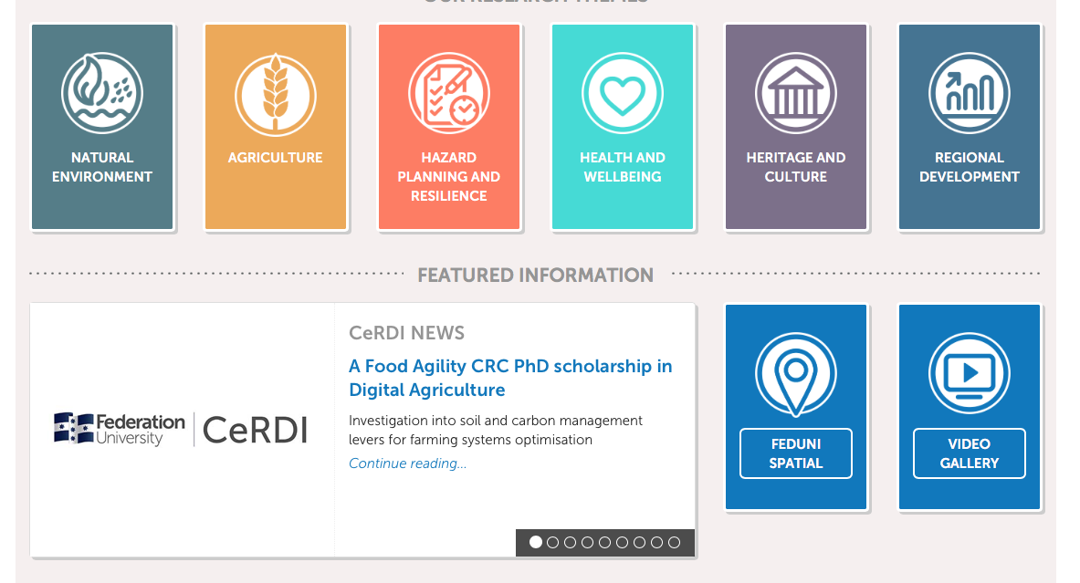 Screen-Shot-2023-05-04-at-84501-am