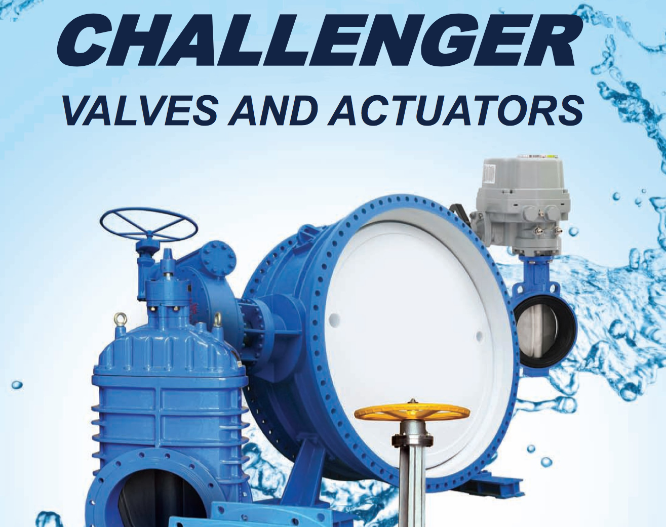 Screen-Shot-2023-05-07-at-100430-am