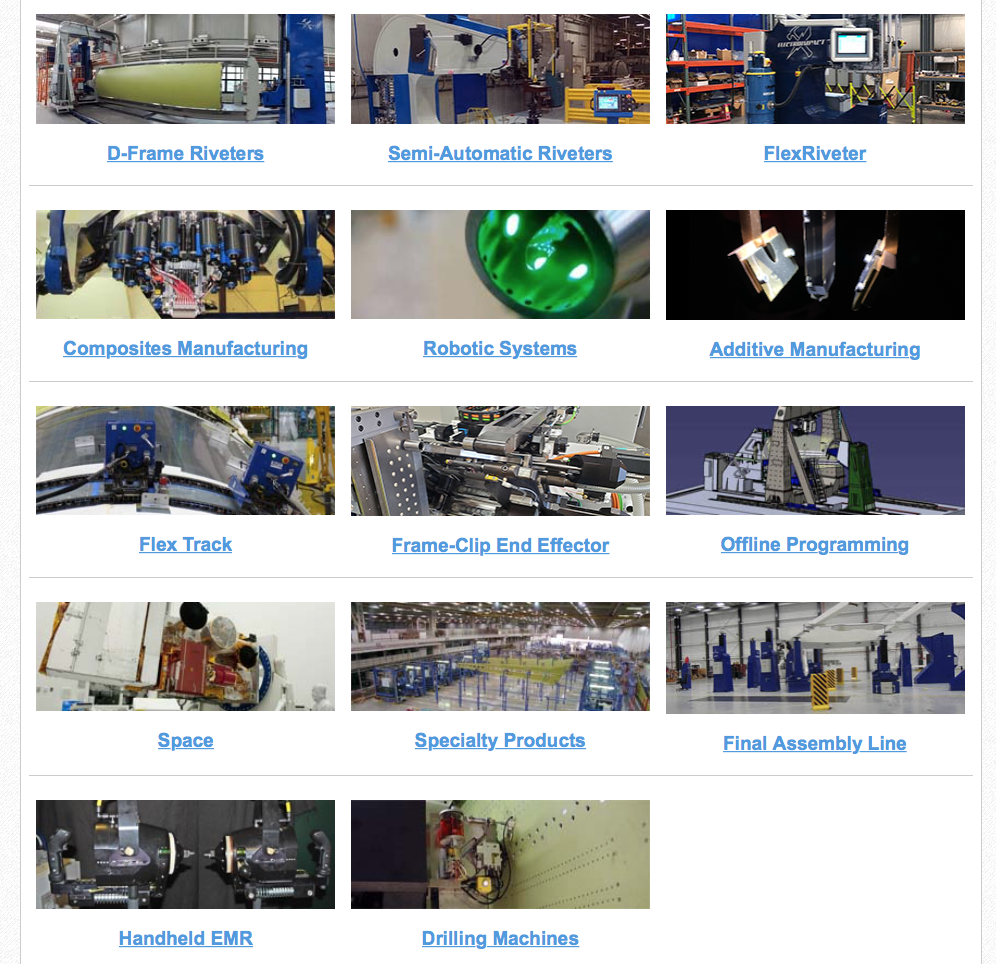 Screen-Shot-2023-05-07-at-101729-am