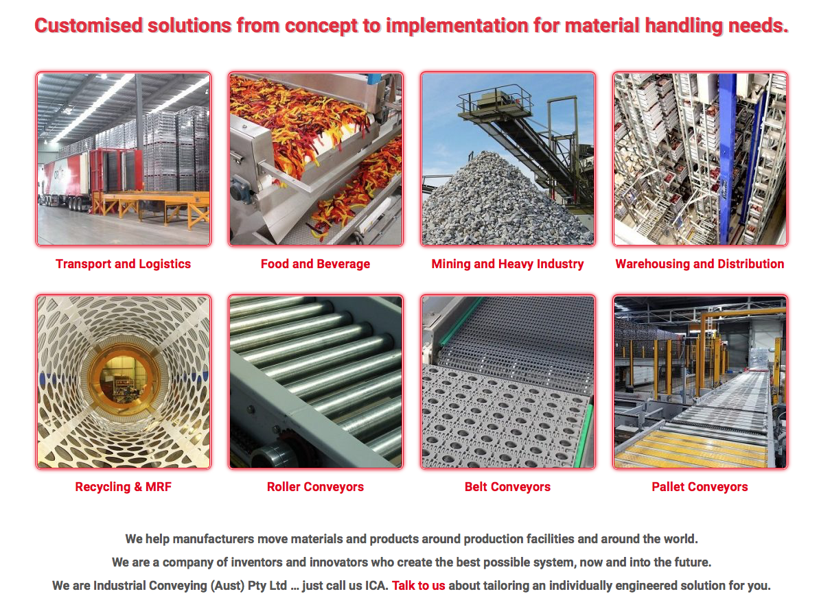 Screen-Shot-2023-05-07-at-102929-am