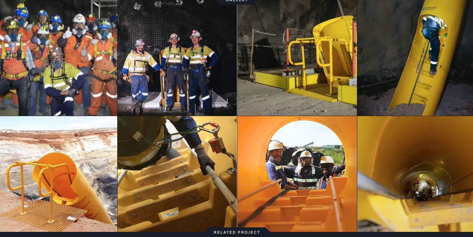 Screen-Shot-2023-05-07-at-104829-am