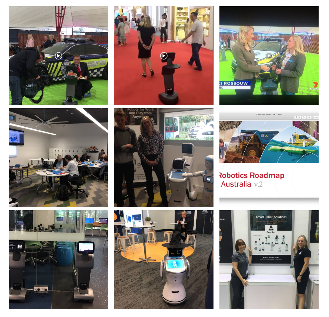 Screen-Shot-2023-05-24-at-73321-am