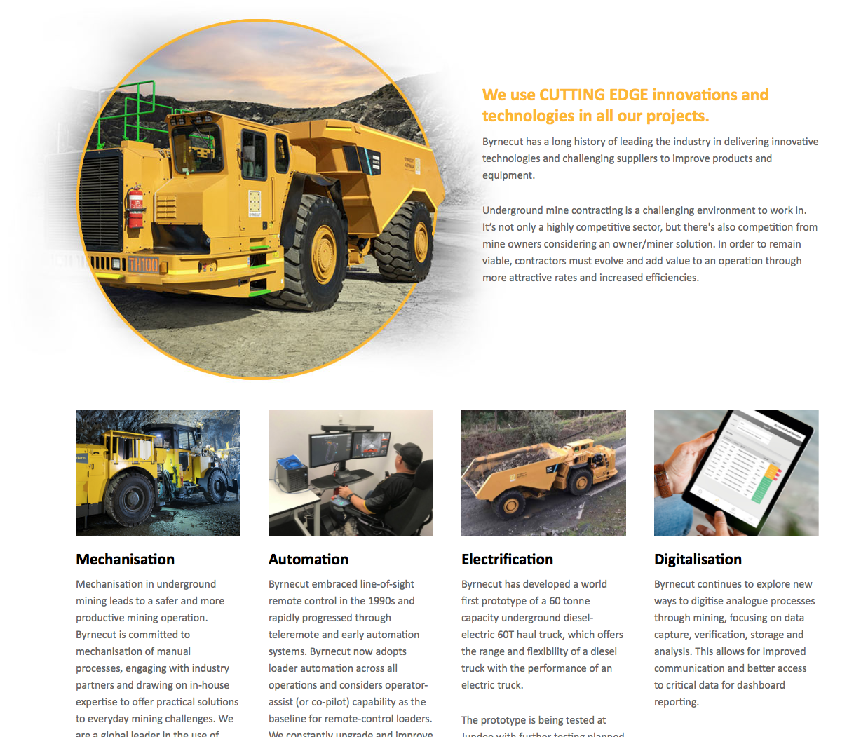 Screen-Shot-2023-05-26-at-23534-pm