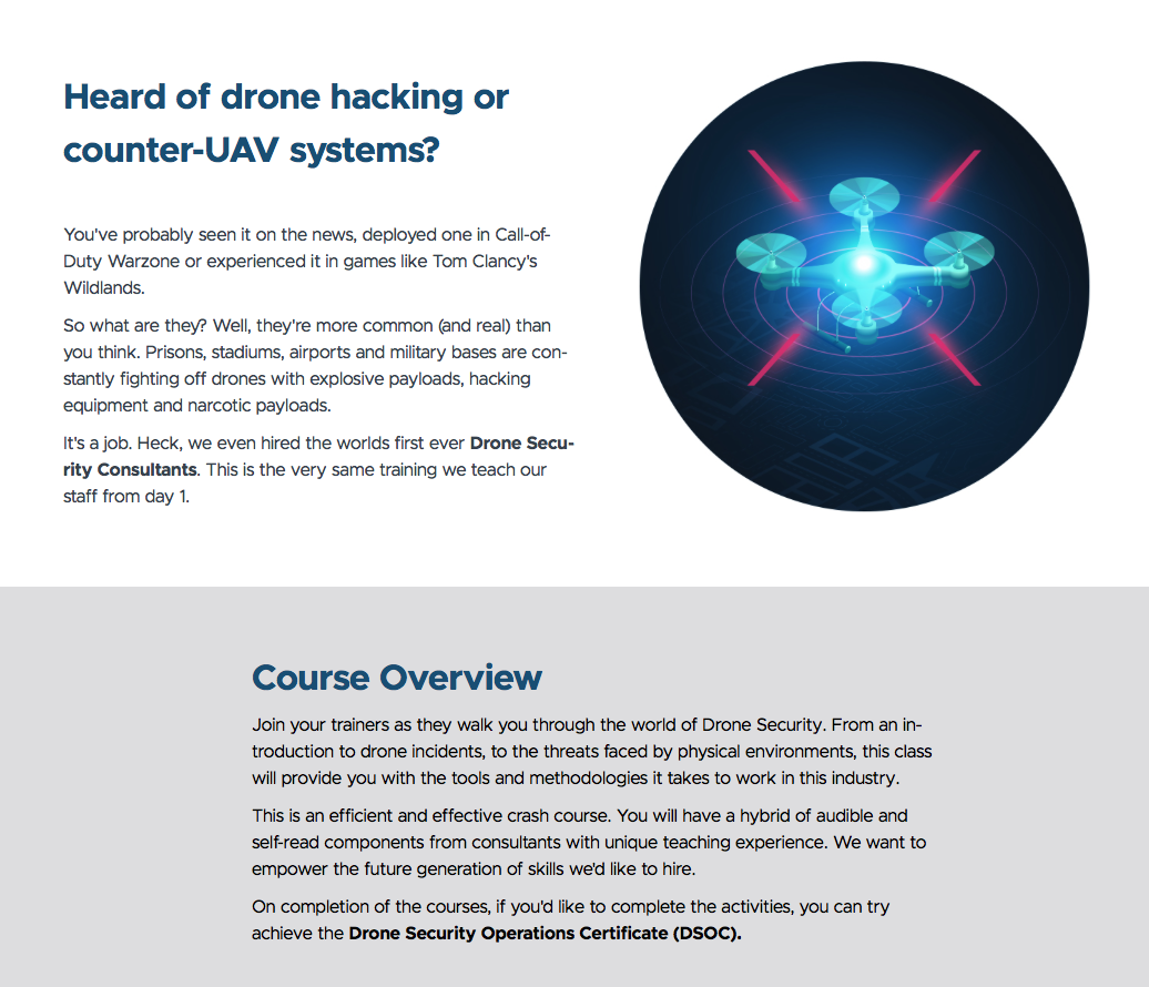 Dronesec-pic