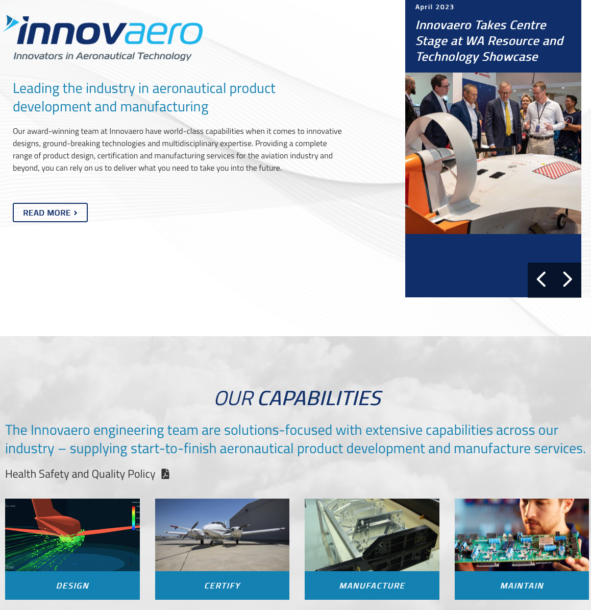 Innovaero-pic