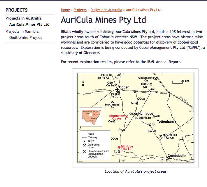 Int-Base-metals-pic